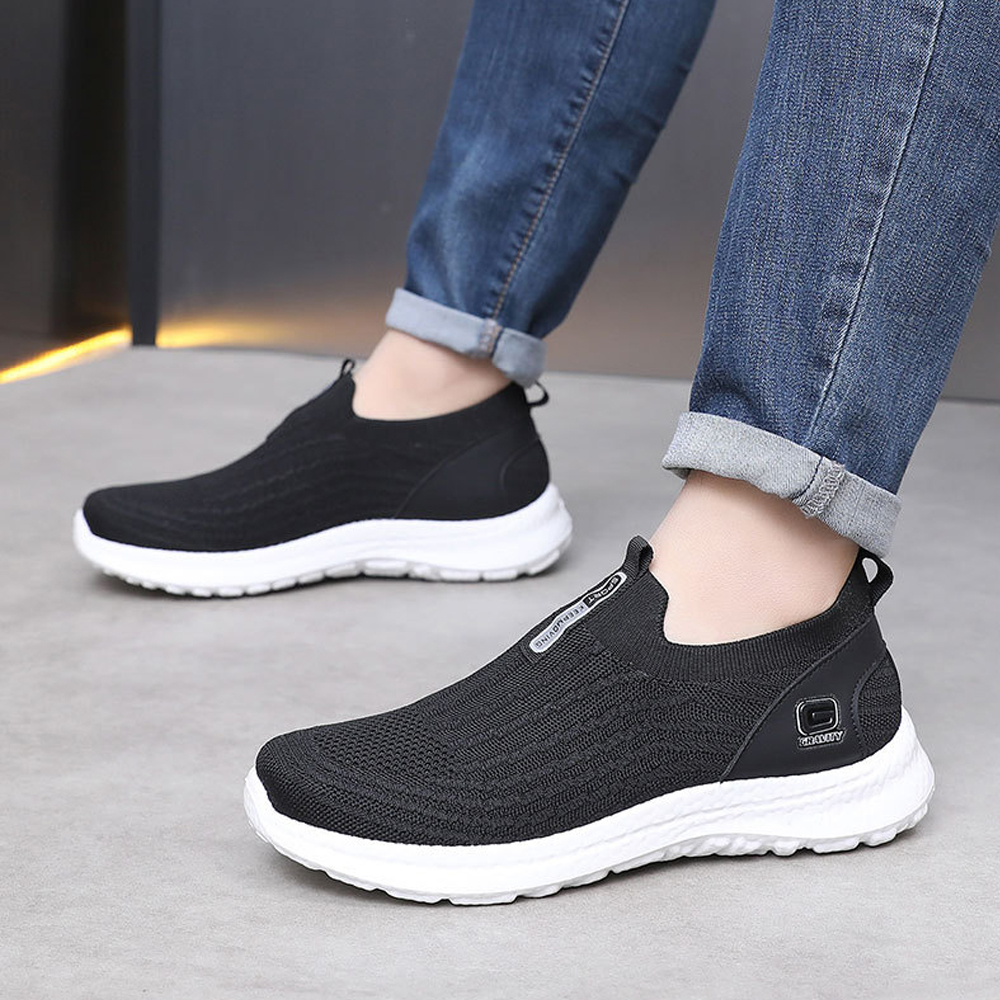 Giày Vải Nam TM-GV42_thumbnail_3