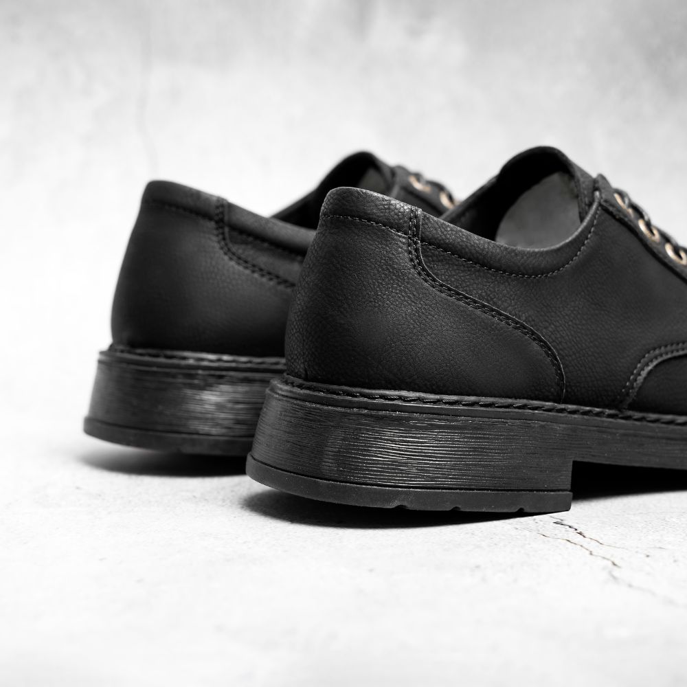 Sneaker da cao cấp CS095_thumbnail_3