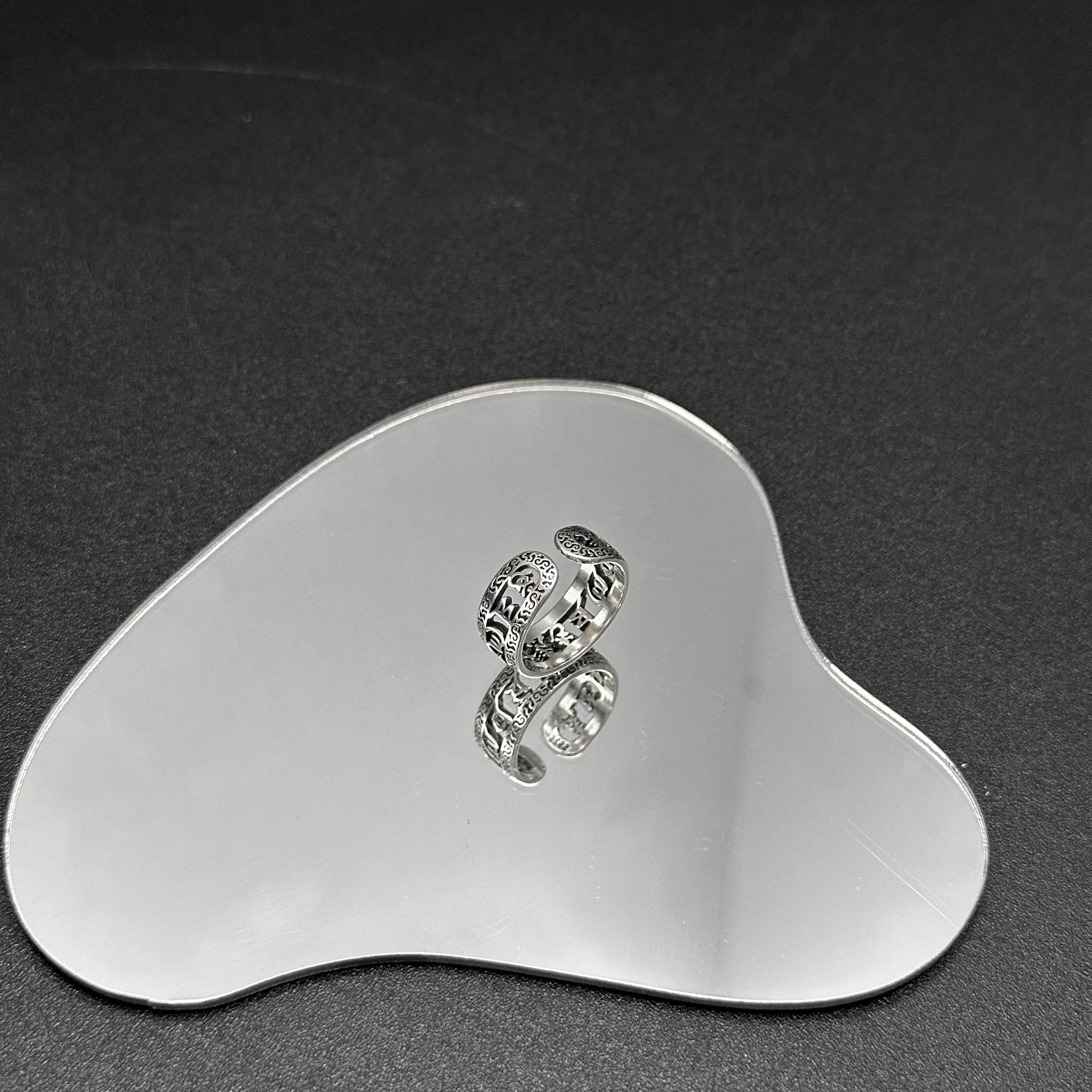 Nhẫn Khắc 6 chữ Phạn_thumbnail_3