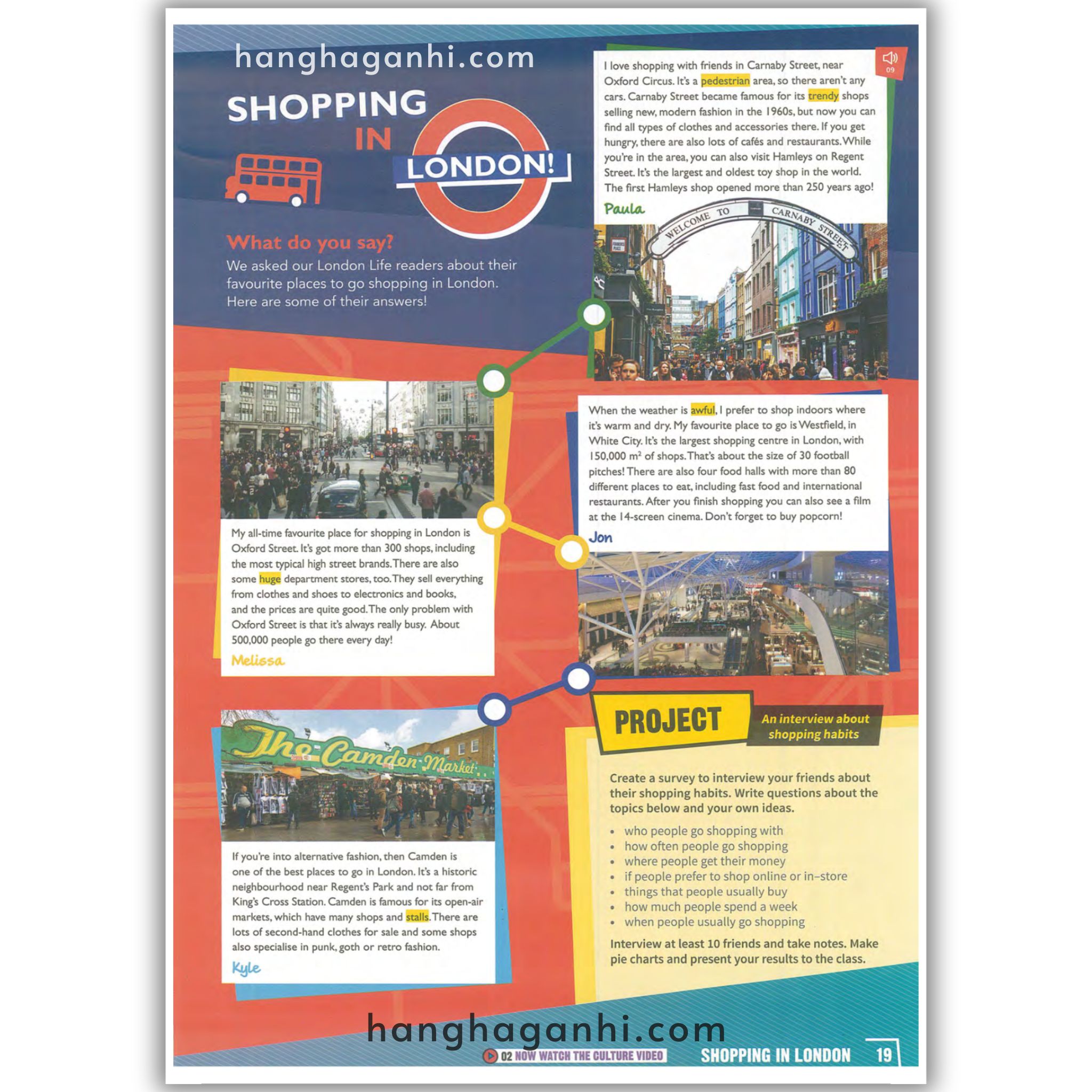 Cambridge PREPARE Level 5 Student’s Book (2nd edition)_thumbnail_18