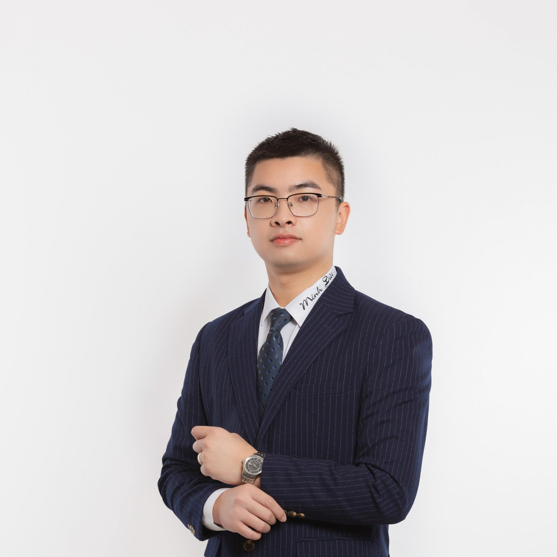 anh-profile-nam-scaled-e1708075359314