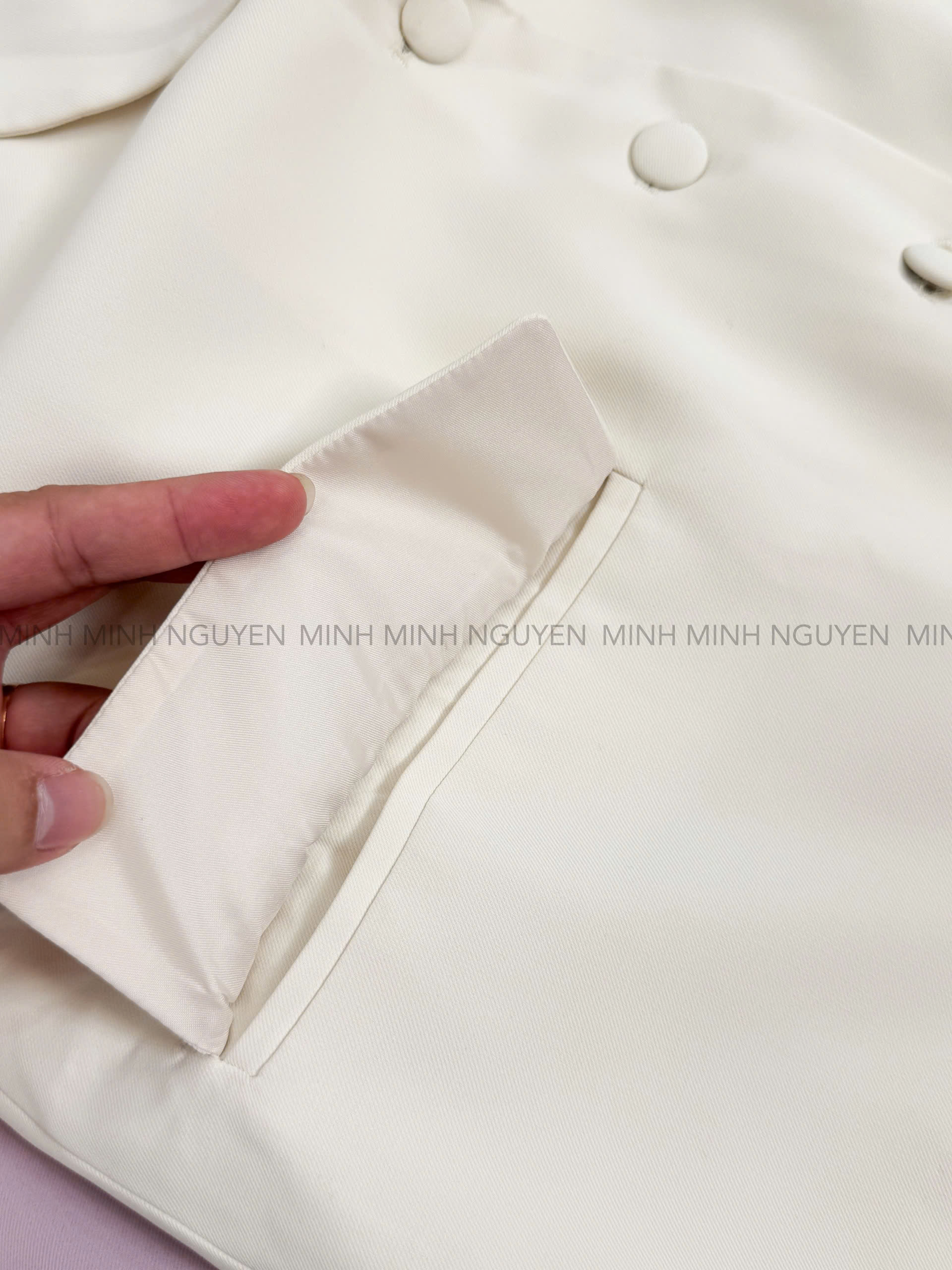 AO VEST MIMIUS_thumbnail_8