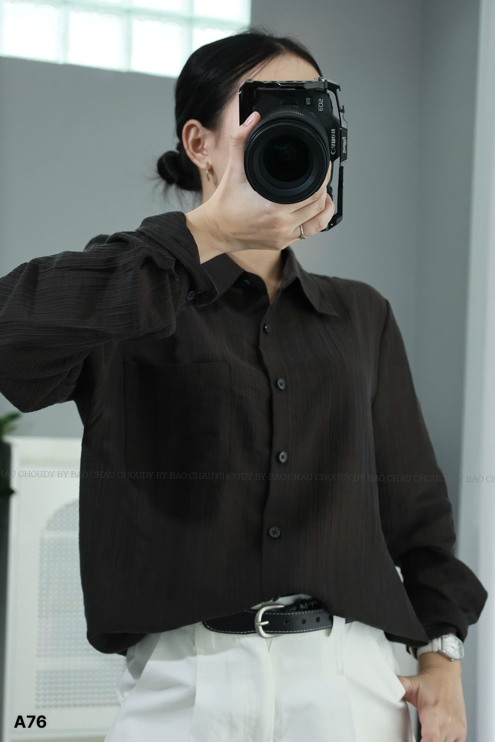 A76 ÁO SOMI 3 MÀU_thumbnail_10