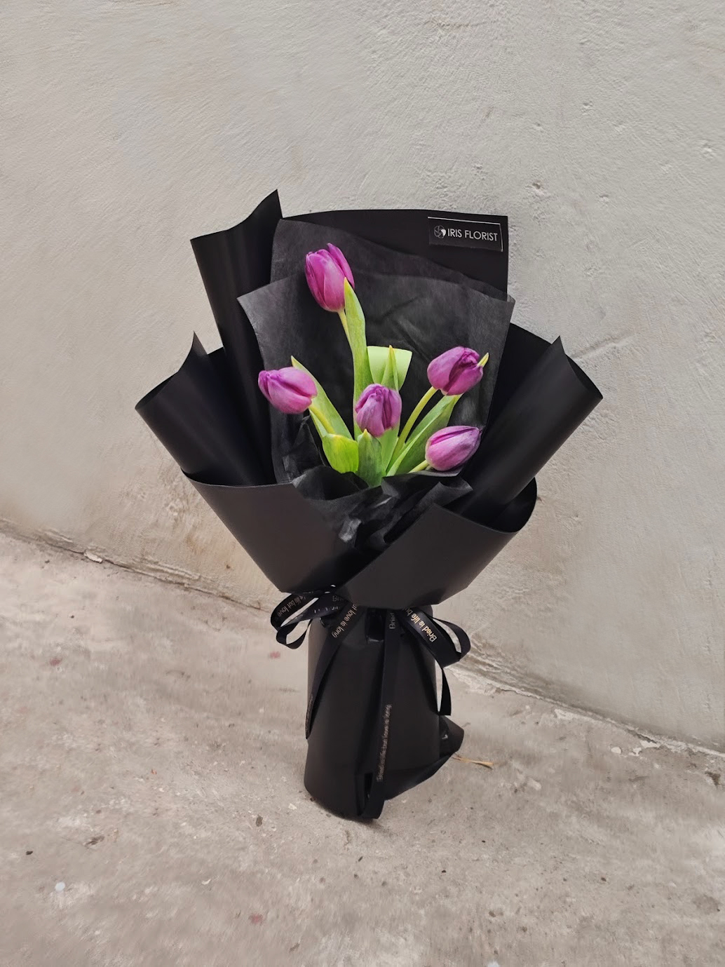 Bó hoa Tulip Tím_thumbnail_1