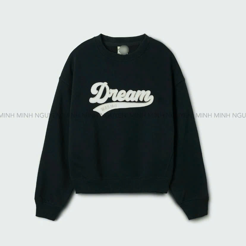 AO HOODIE_thumbnail_14