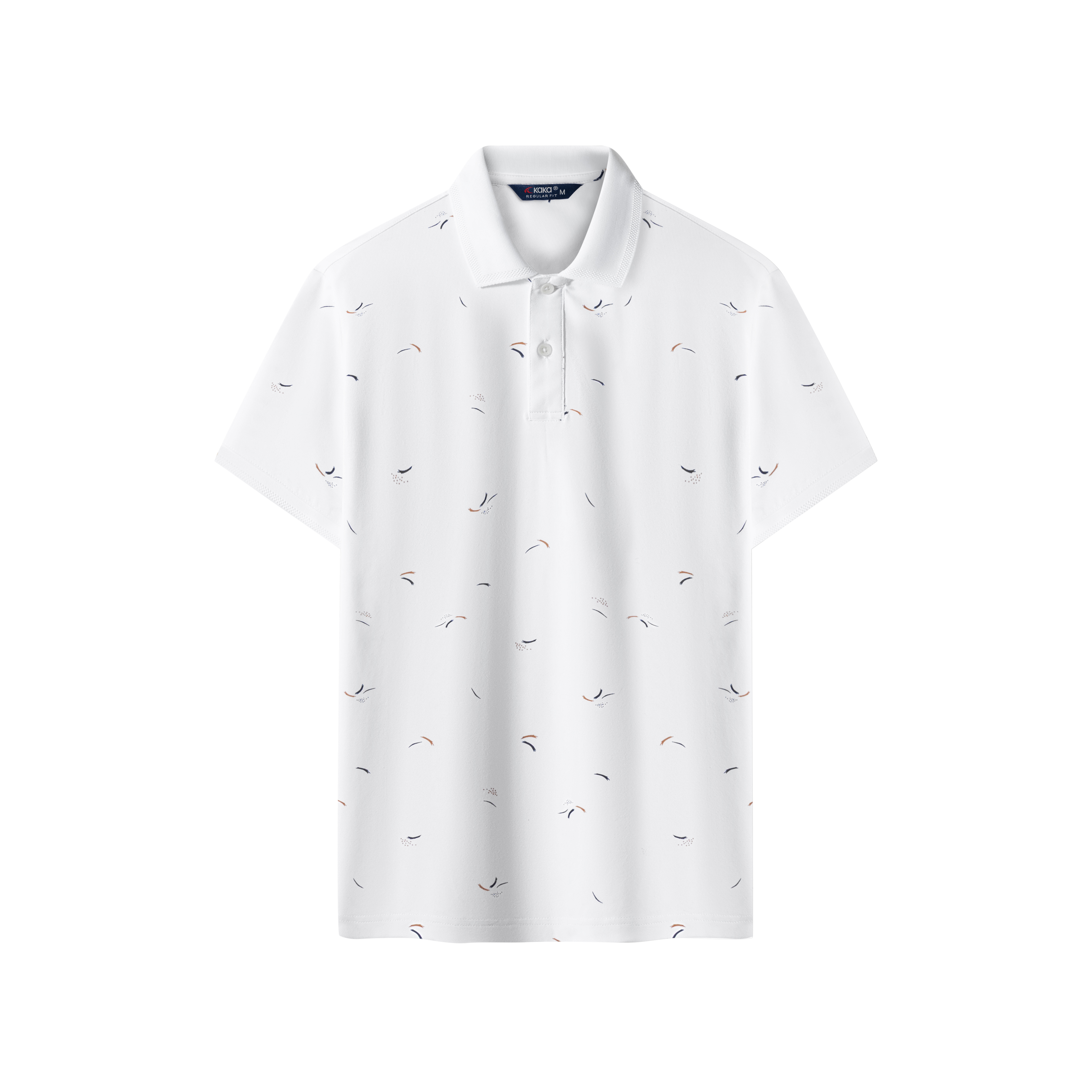 Áo Polo Họa Tiết T01_thumbnail_18