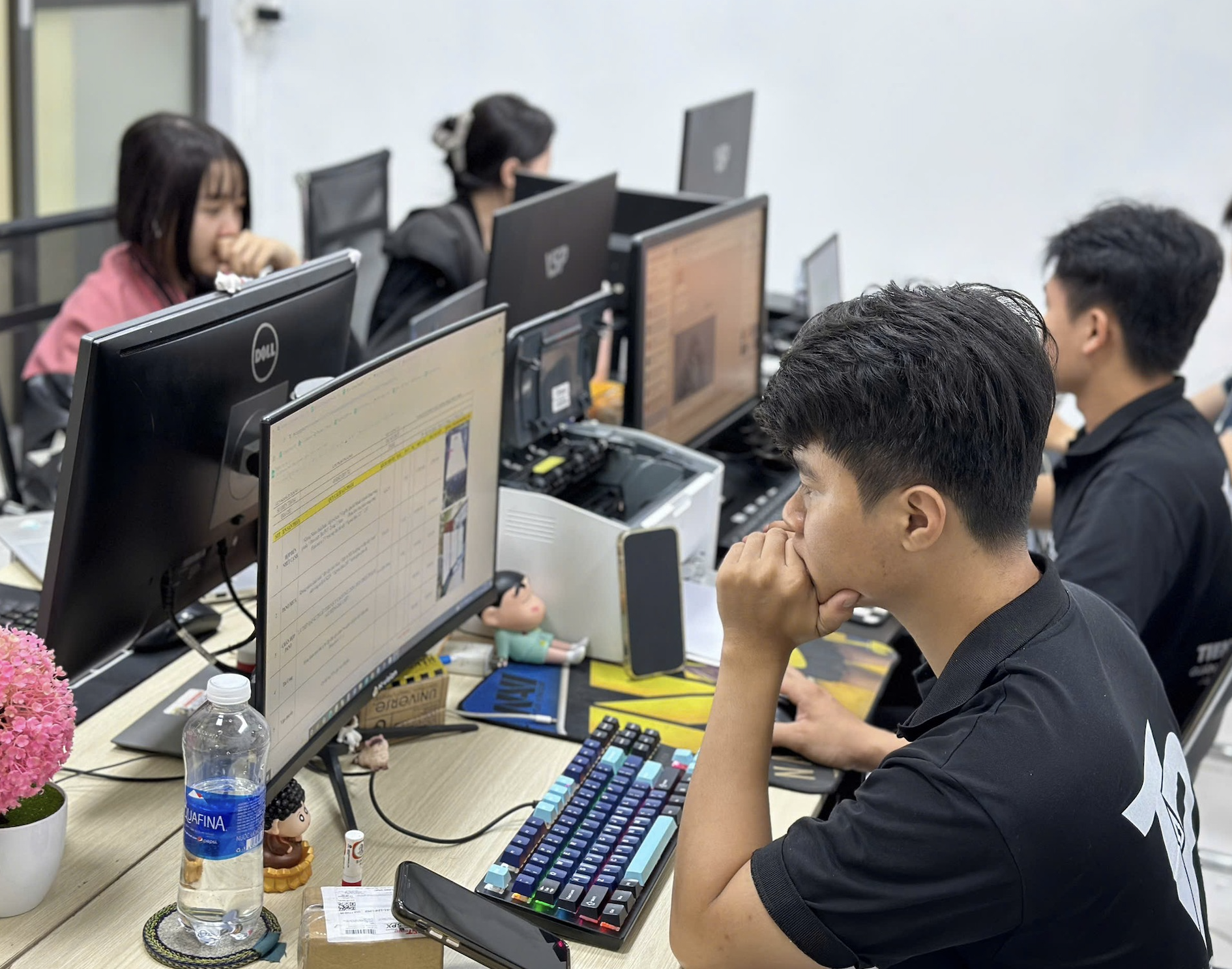 Ảnh màn hình 2025-08-11 lúc 17.46.20