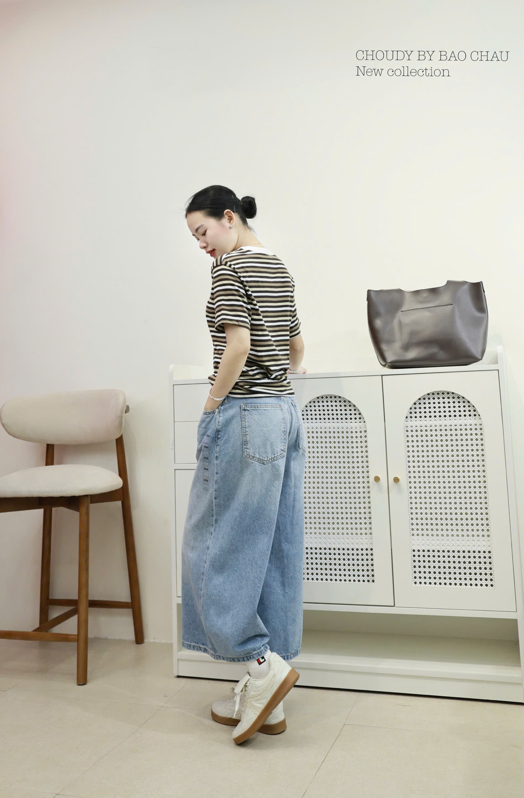 Q377 QUẦN JEAN LỬNG 2 MÀU_thumbnail_20