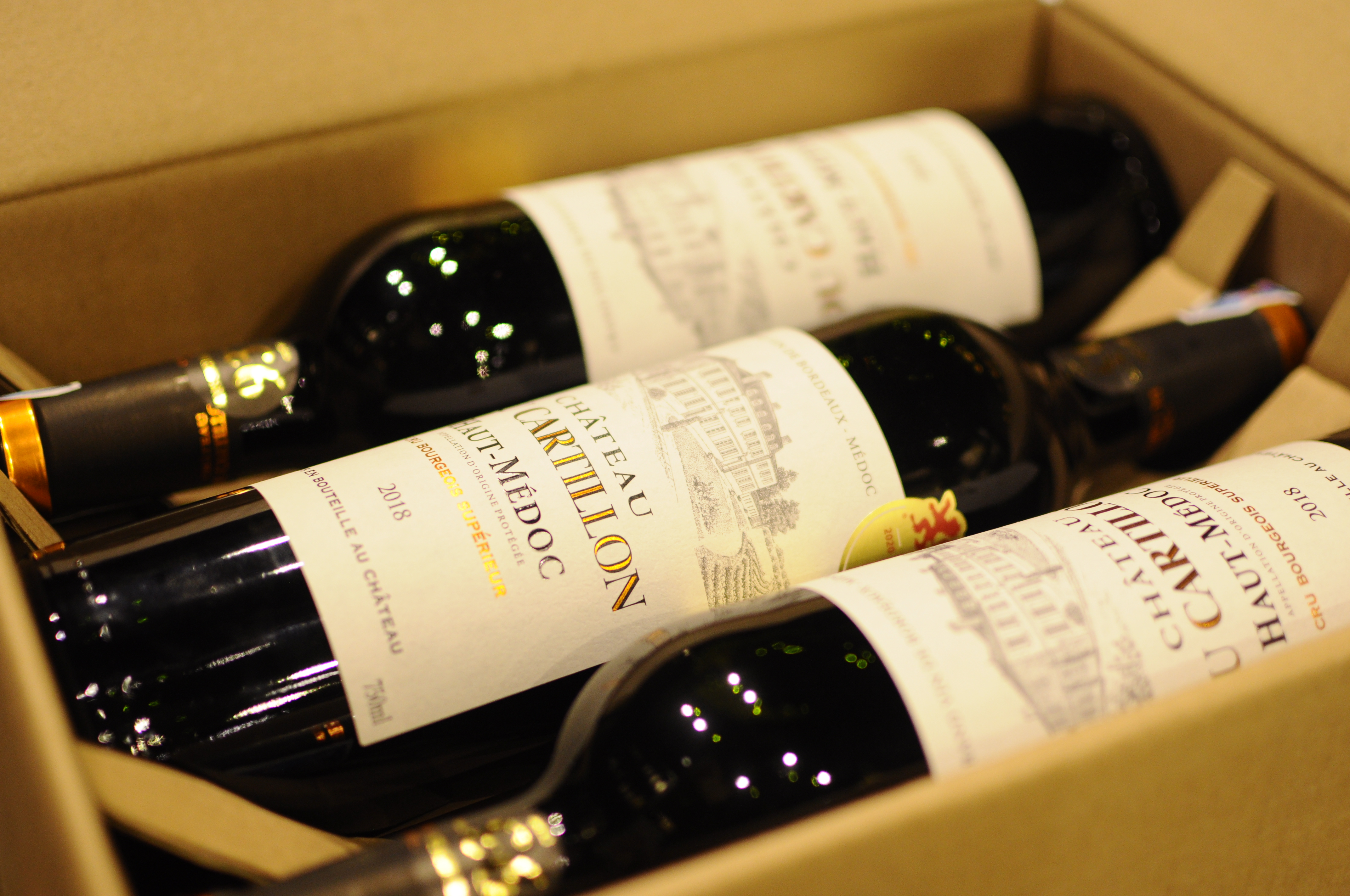 Château du Cartillon_thumbnail_6