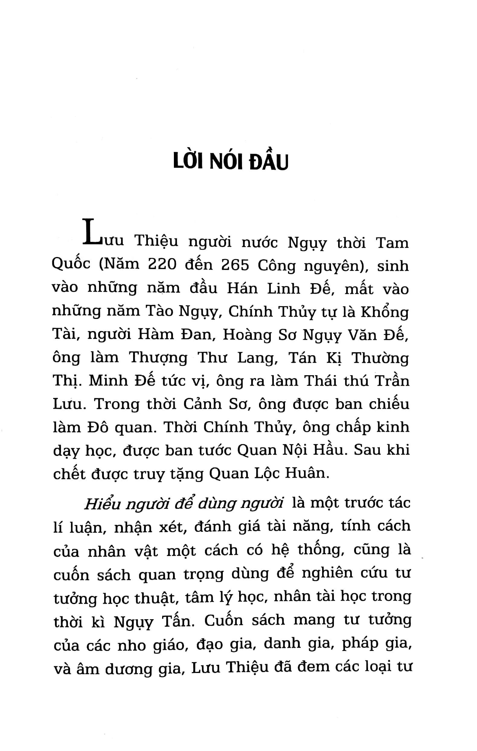 Hiểu Người Để Dùng Người_thumbnail_4