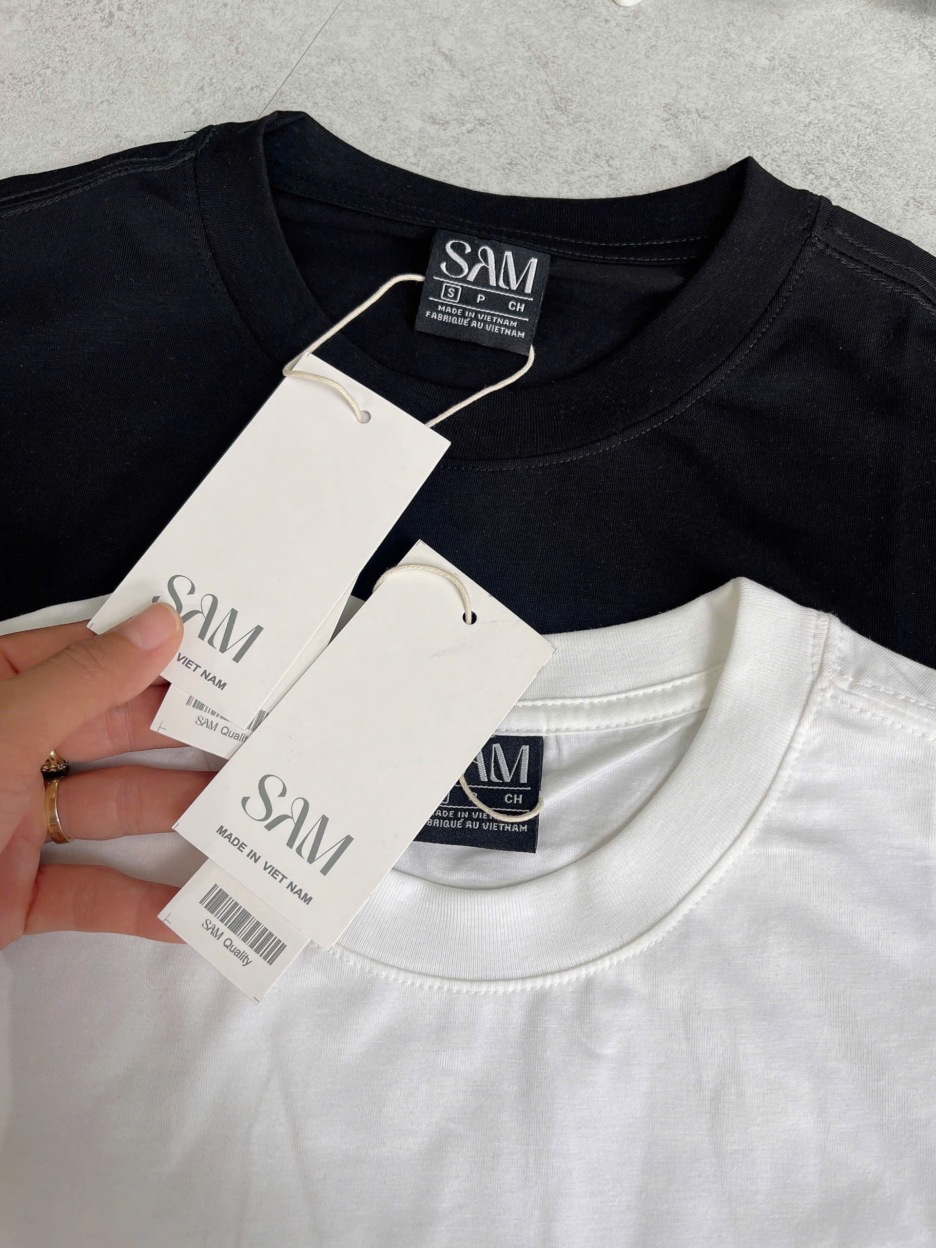 K926 AO NU SAM (L6-4)_thumbnail_7