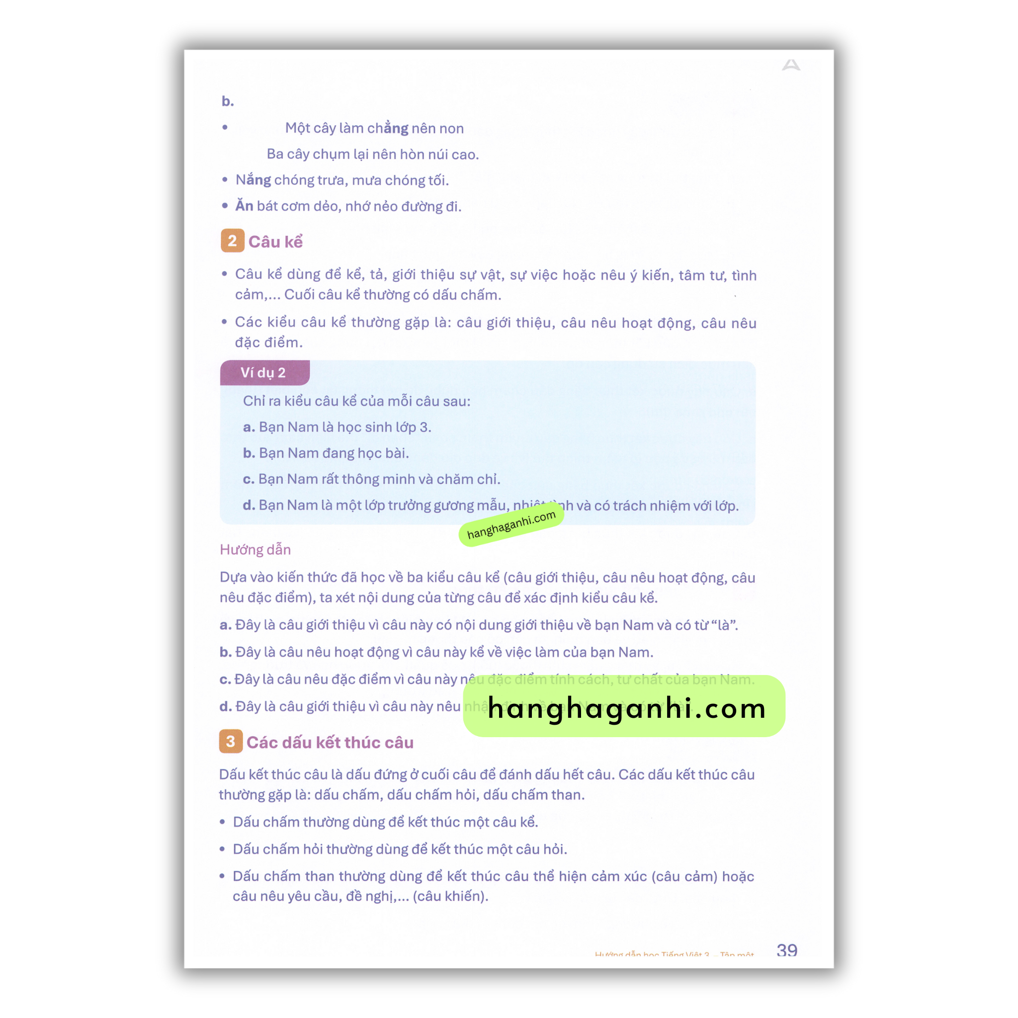 Sách Archimedes lớp 3 Tiếng Việt tập 1 năm 2025_thumbnail_4
