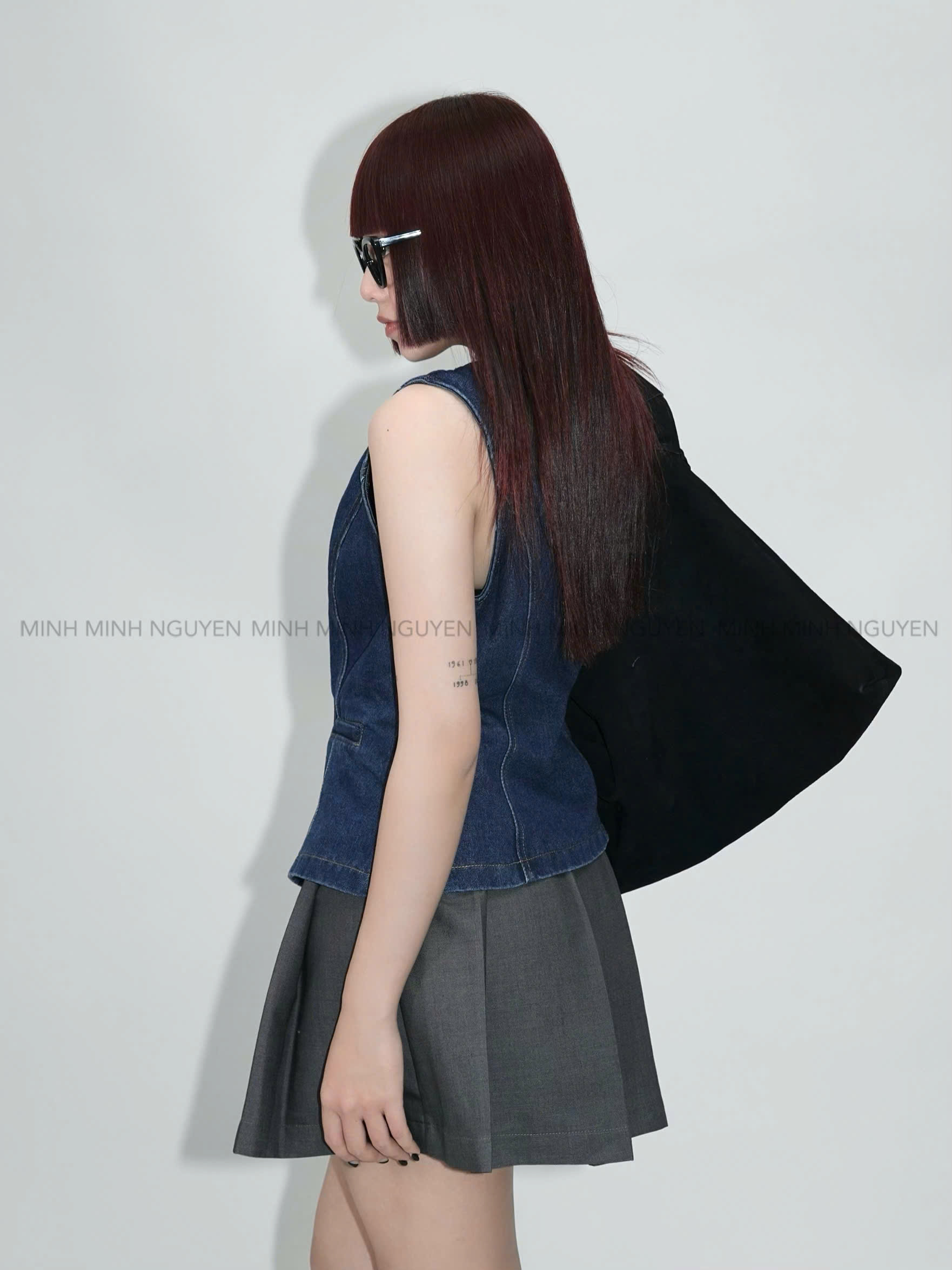 AO GILE HAUTE_thumbnail_1