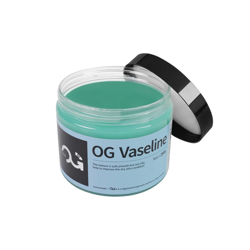 Vaseline OG 280g._thumbnail_2