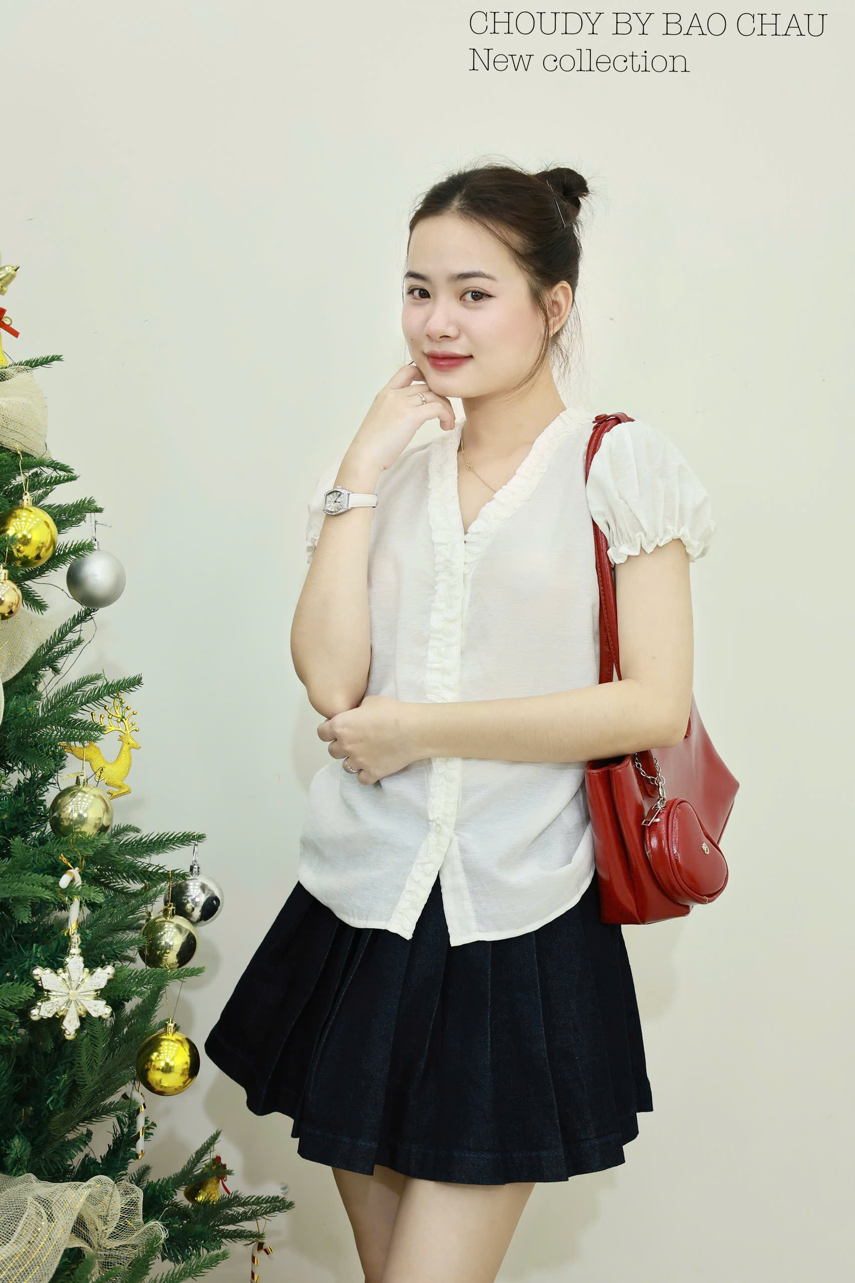 U766 ÁO KIỂU TRẮNG_thumbnail_11