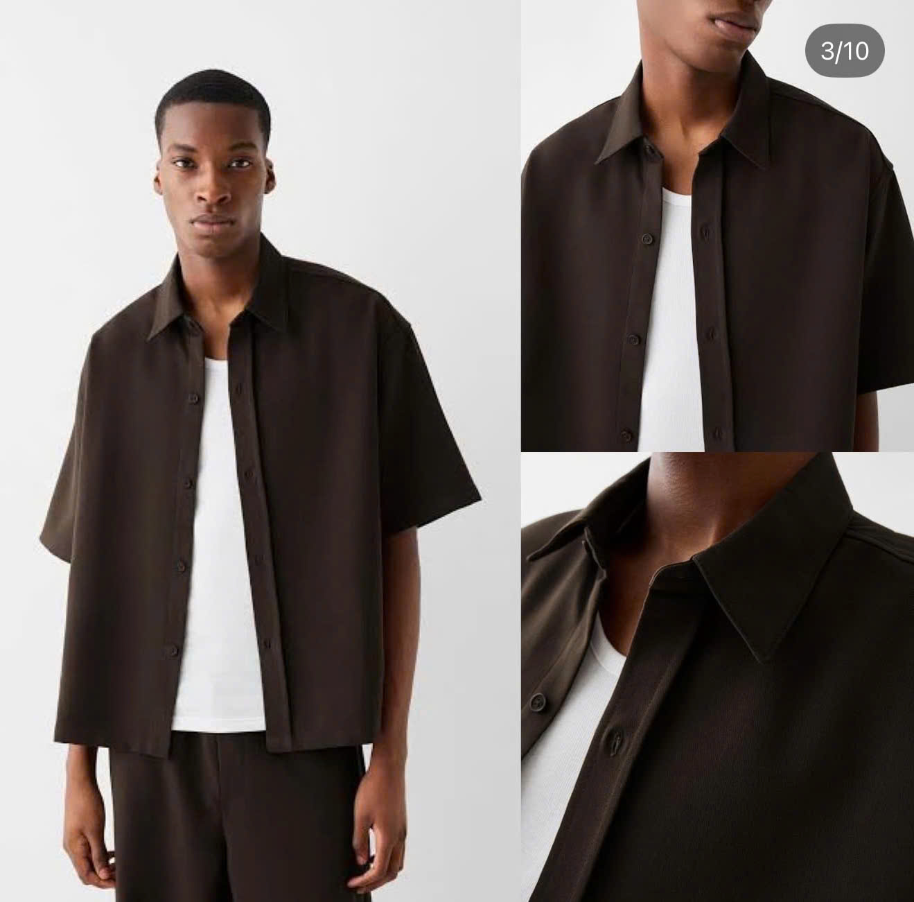 H913 SOMI BSK NAM 3M_thumbnail_6