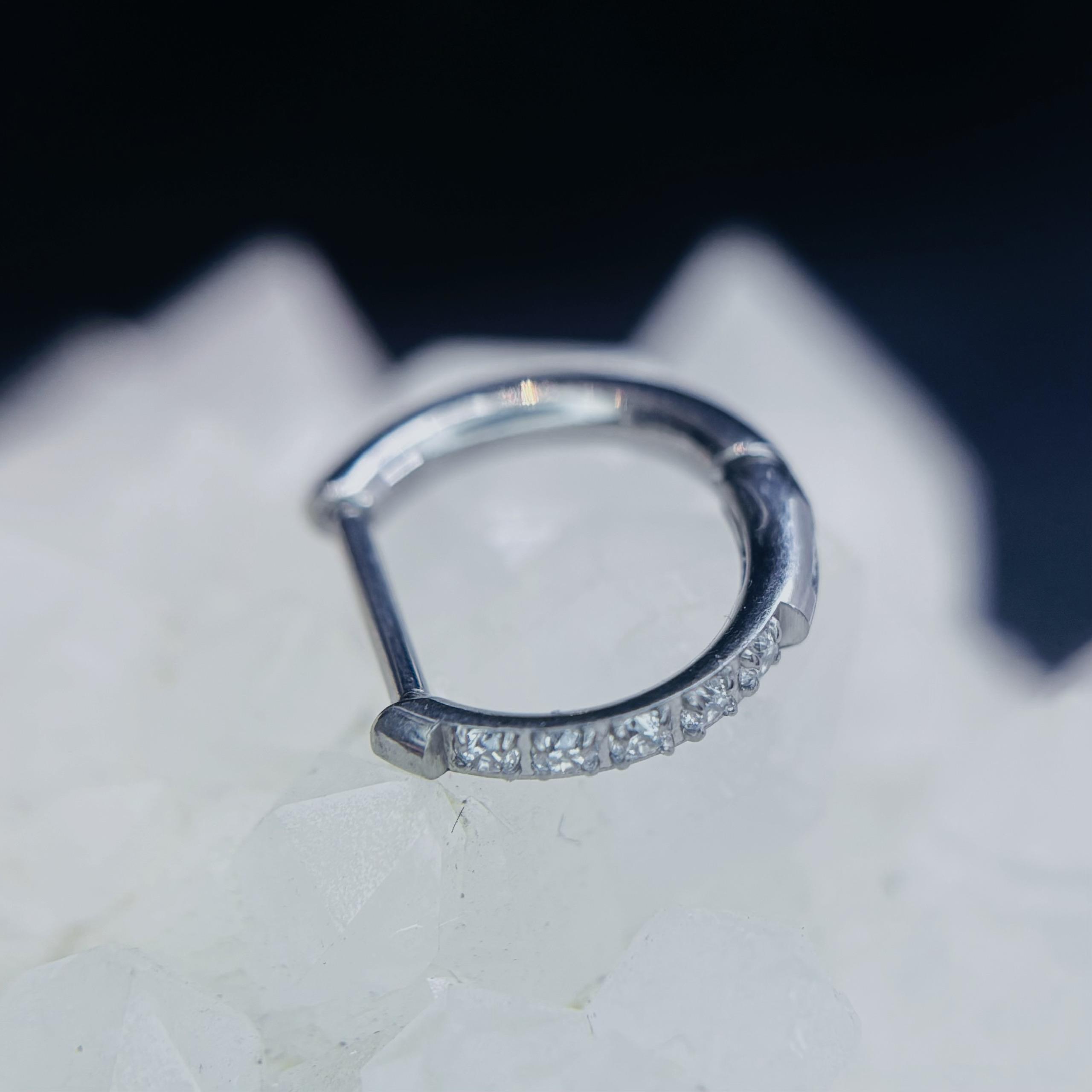 Bật khớp titan kim cương chữ D size 8 dày 1.6_thumbnail_3