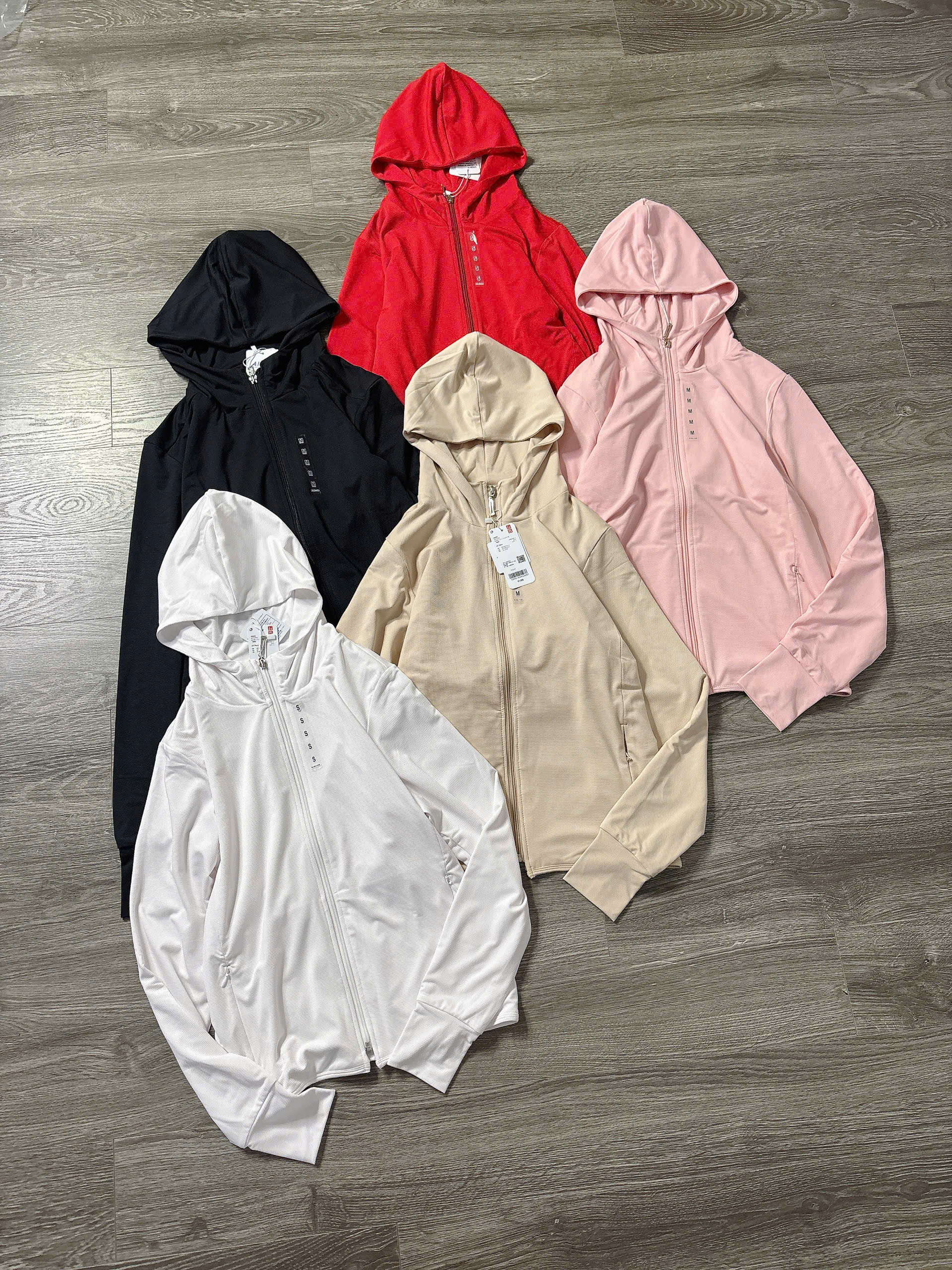 A135 ÁO KHOÁC 5 MÀU_thumbnail_3