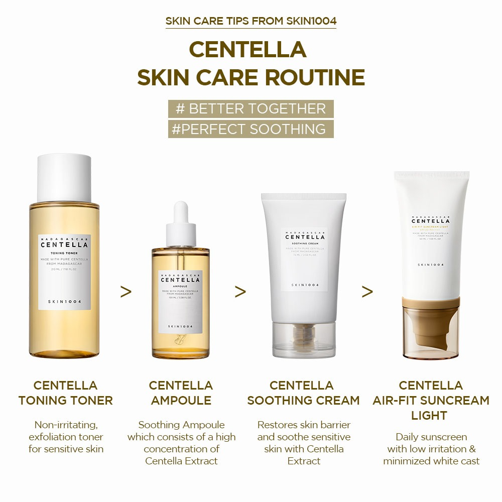 Skin1004 Air-Fit Suncream Light 50ml SPF30 PA++++_thumbnail_2