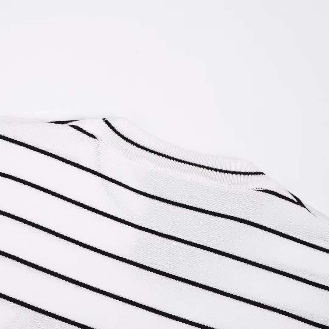 ÁO LEN CỘC TAY MONTOGHI PRADA_thumbnail_13