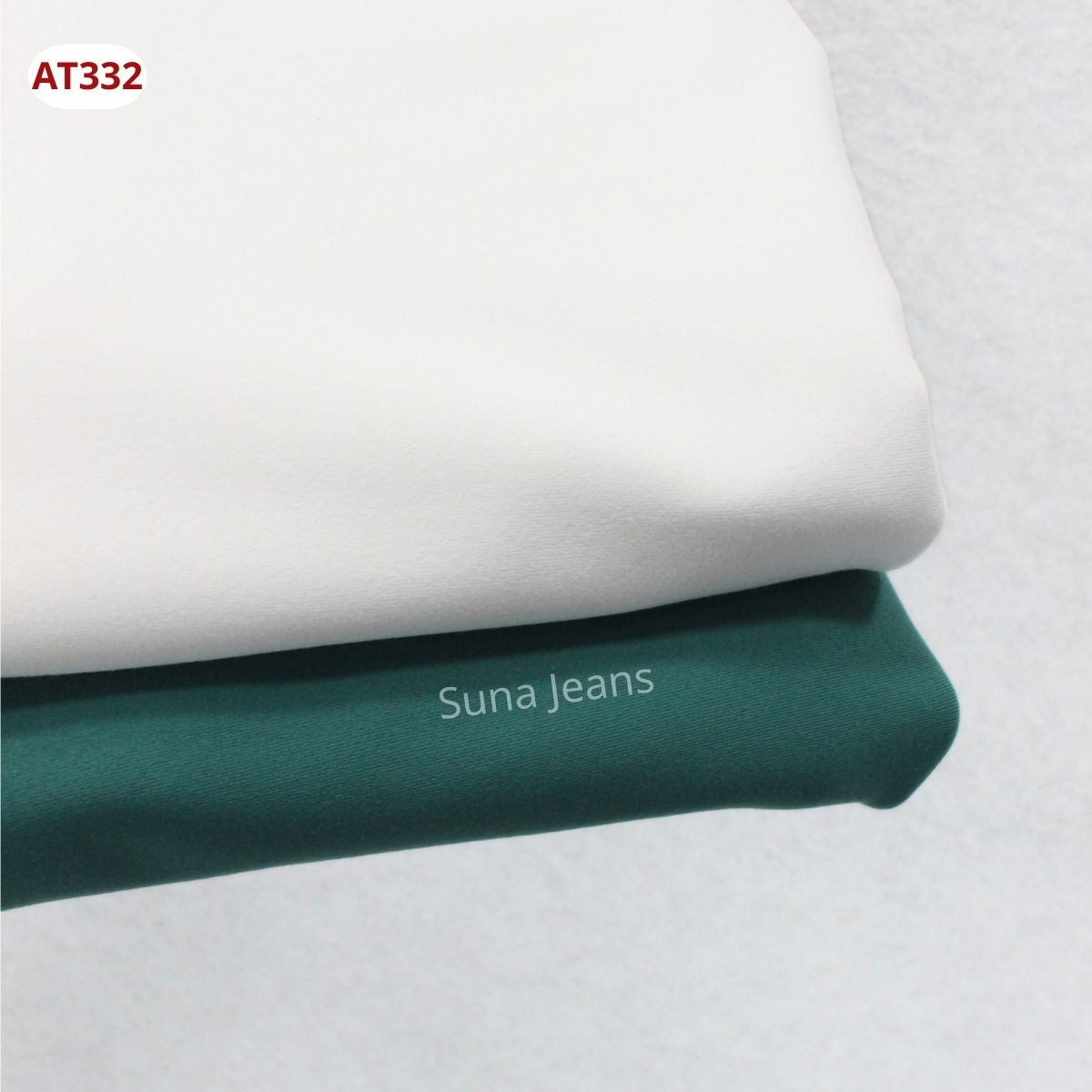 AT332 - Áo thun thể thao GJ_thumbnail_9