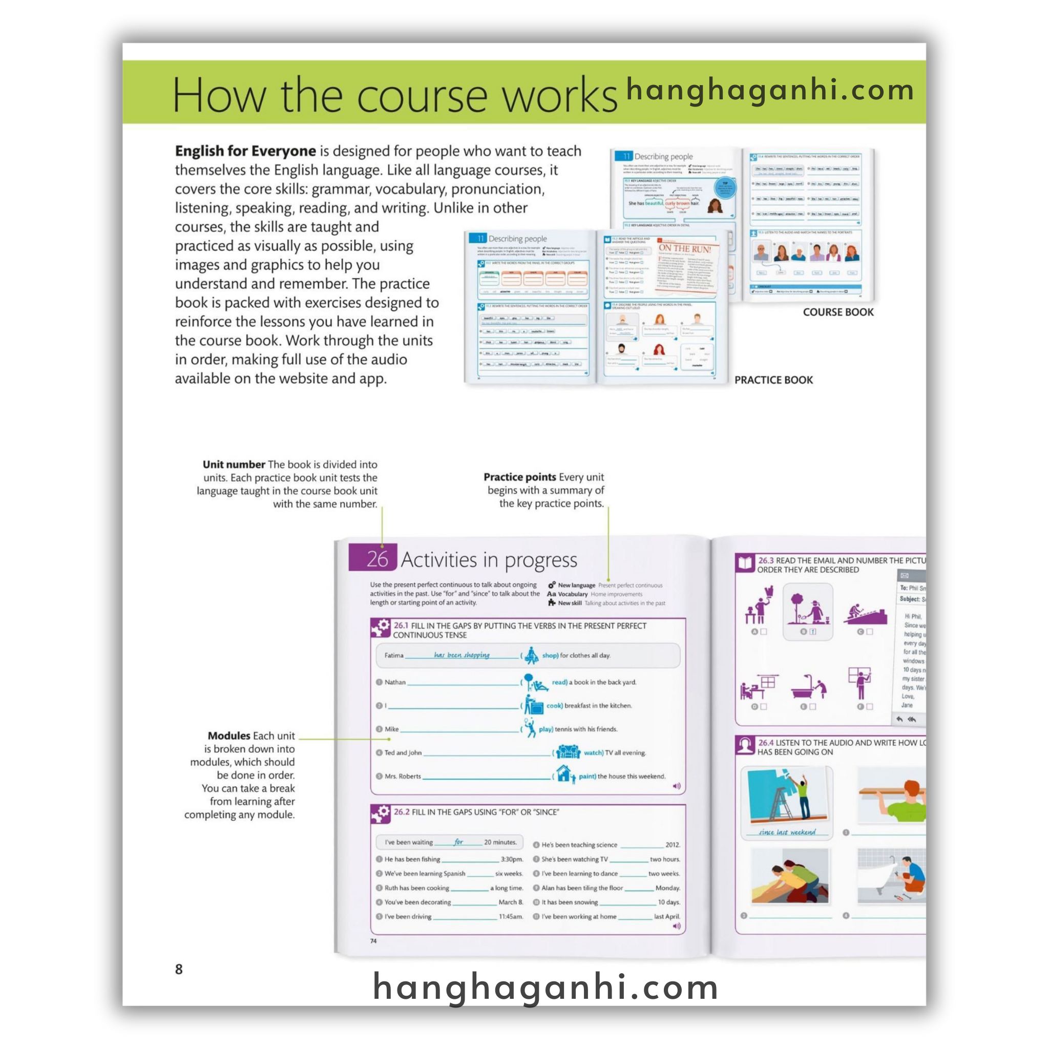 English for Everyone Level 3 Intermediate Practice Book_thumbnail_21