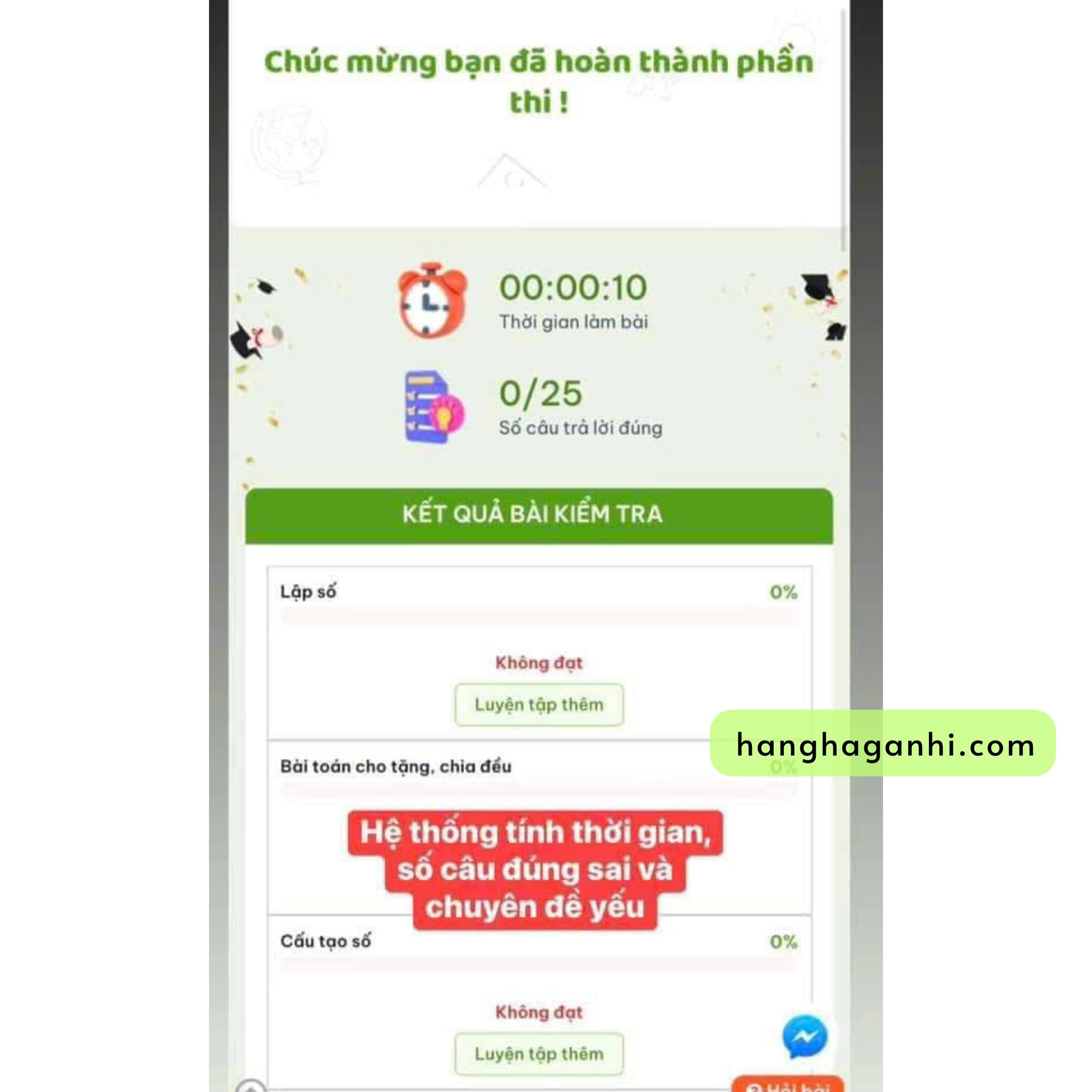 Tài Khoản Luyện Thi HKIMO 1 năm_thumbnail_0