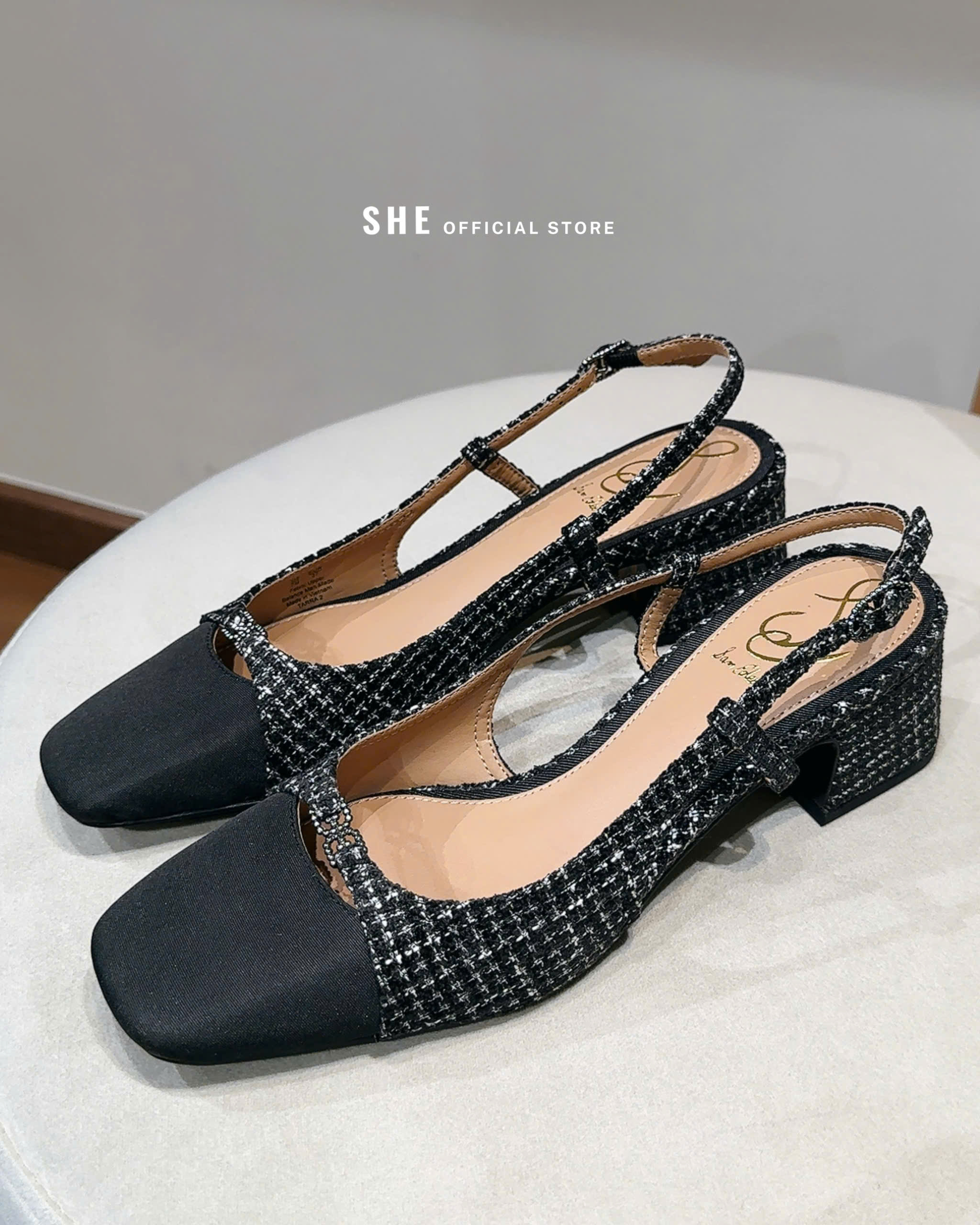 G891 GUỐC SAM_thumbnail_8