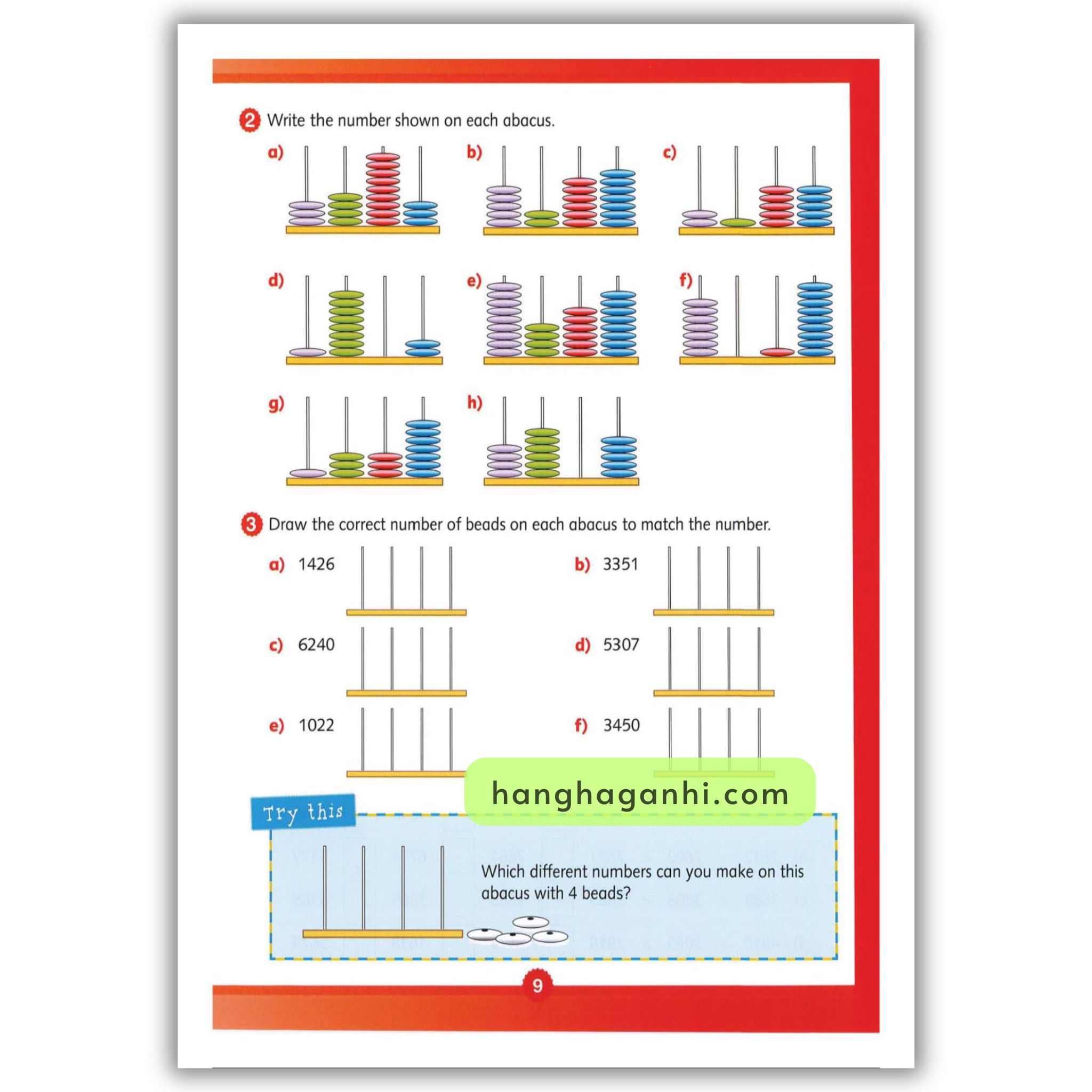 Macmillan Mathematics 3A Pupil’s book_thumbnail_8