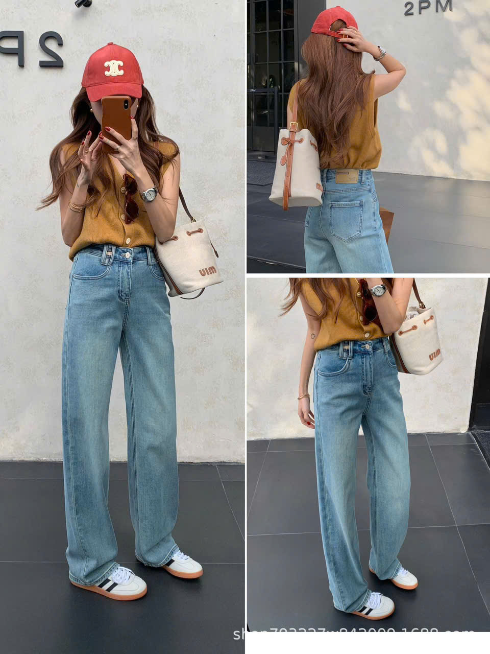 Q889 QUẦN JEAN_thumbnail_5