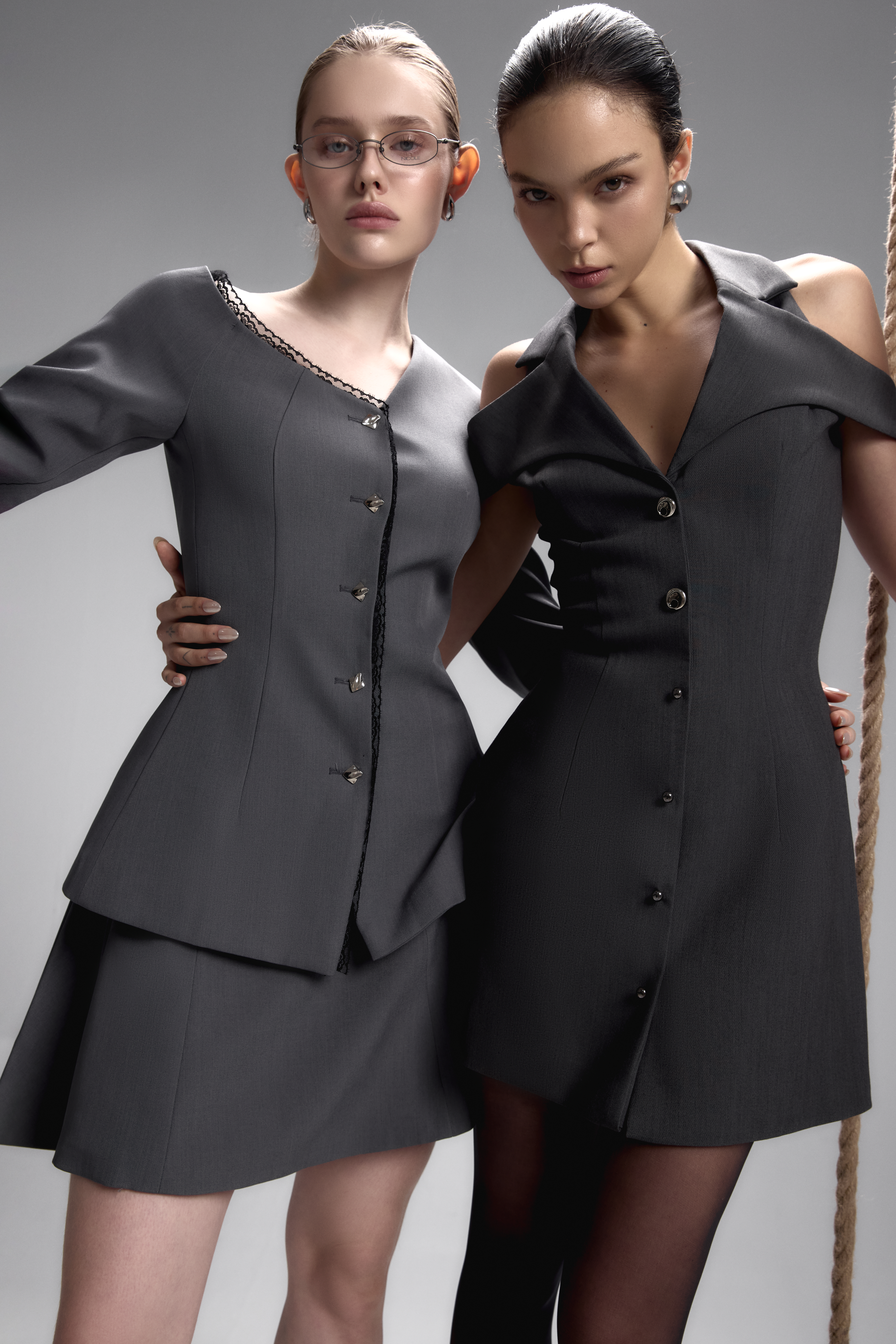 GLENDA Top_thumbnail_5