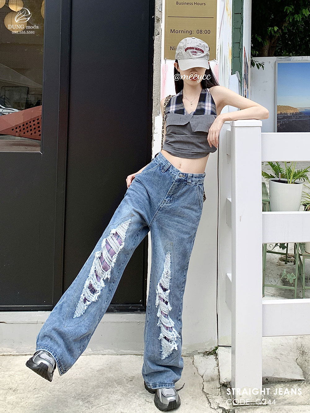 Quần Jean Q244 2255_thumbnail_3