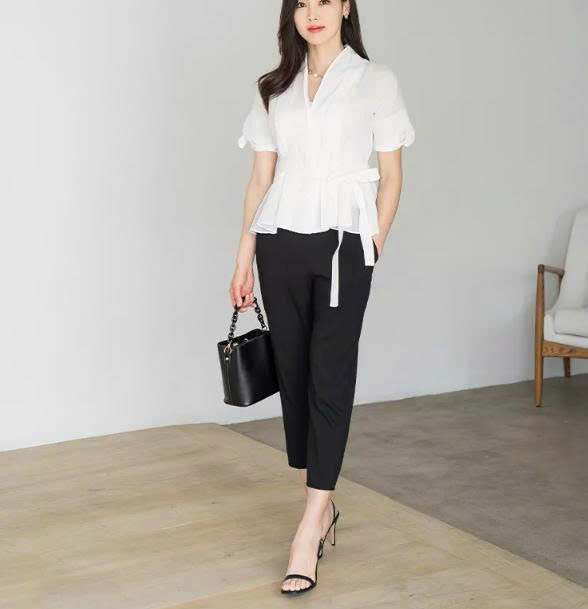 QT149 Quần tây 8 tấc_thumbnail_20