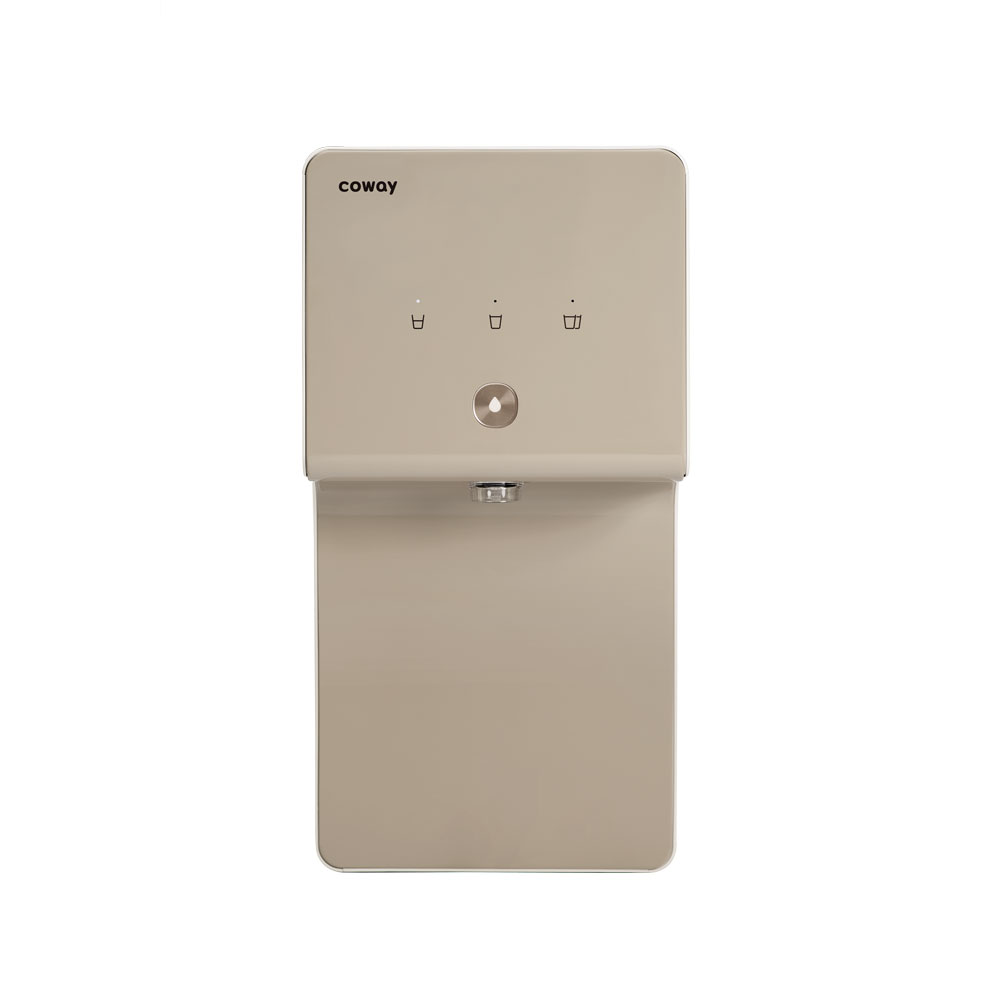 Máy lọc nước Coway CINNAMON_thumbnail_3