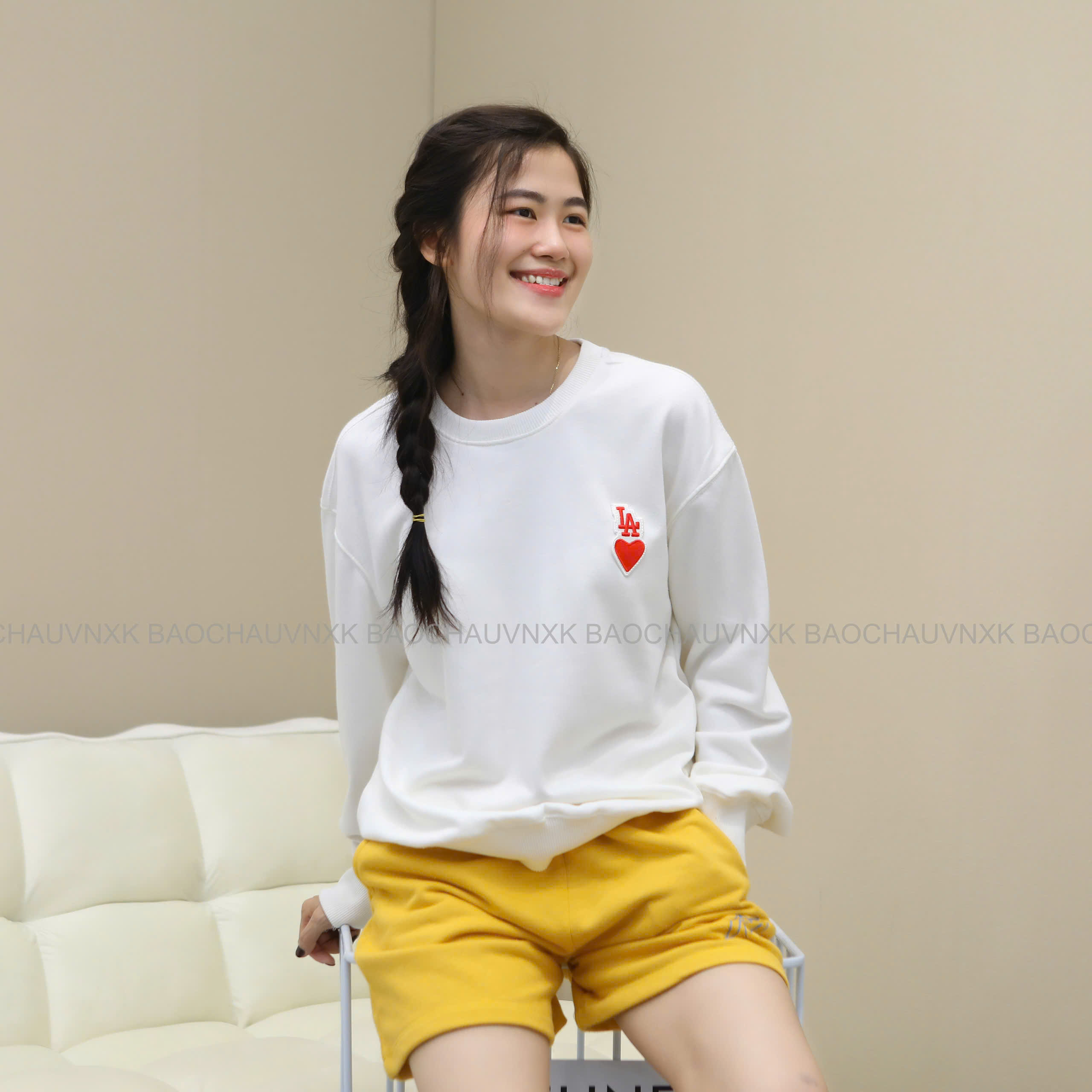 SALE A35 ÁO THUN_thumbnail_1