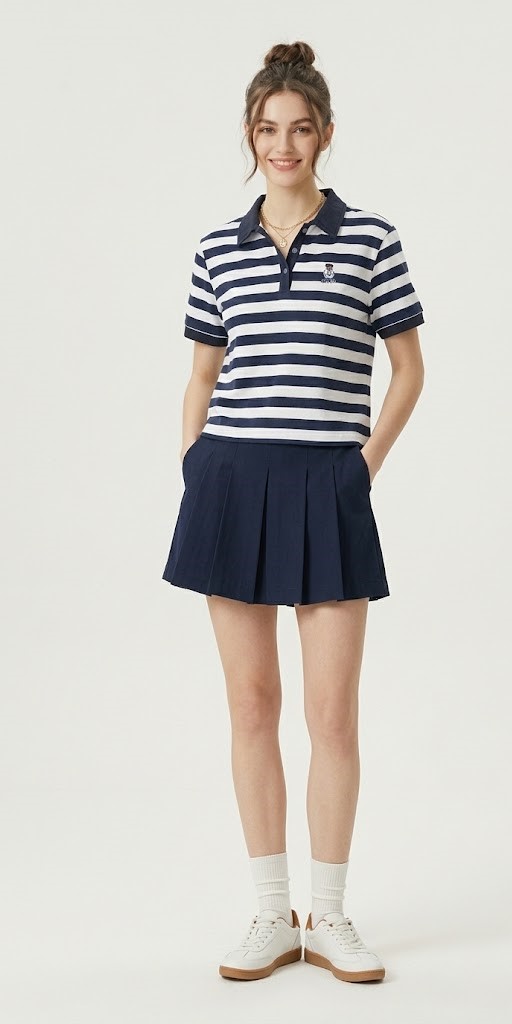 A548- Áo polo gấu_thumbnail_1