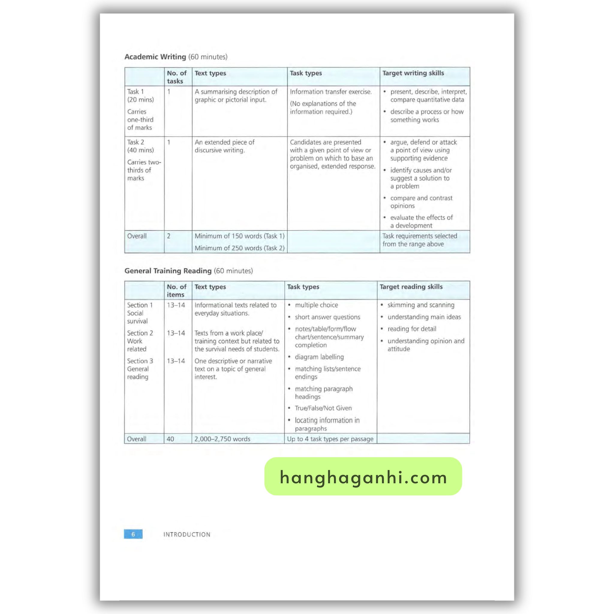 Ielts Practice Test Plus 3_thumbnail_4