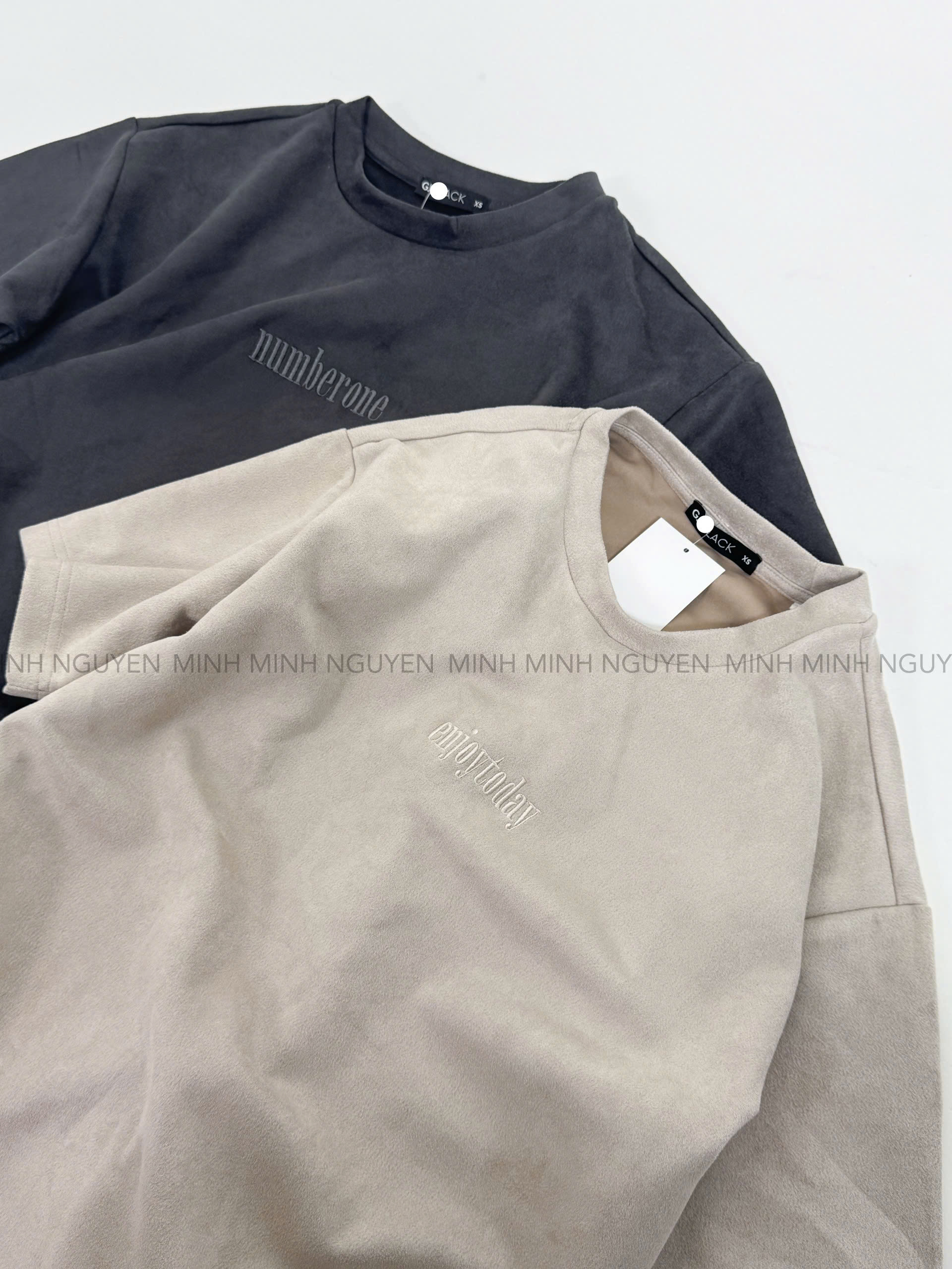 AO THUN GJ_thumbnail_11