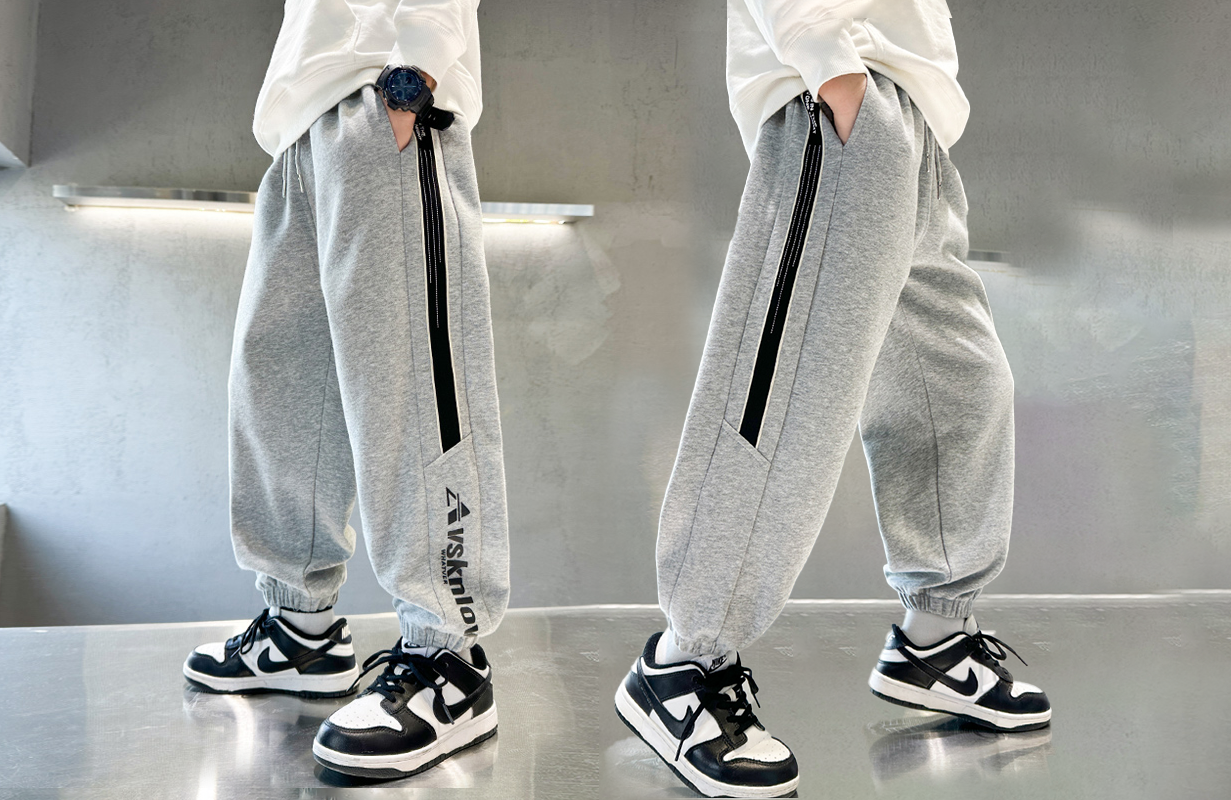 Quần nỉ bé trai QD25010_thumbnail_3