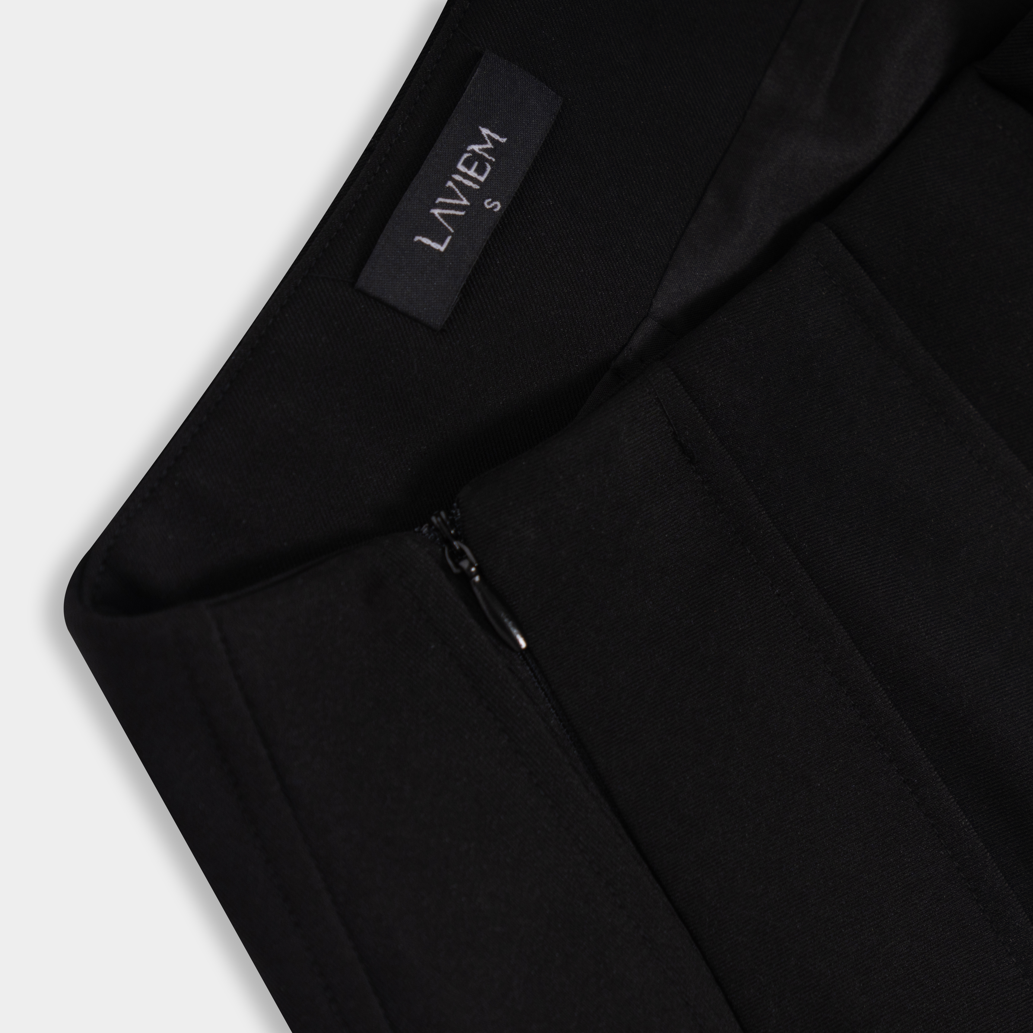 Kenny Skirt_thumbnail_4