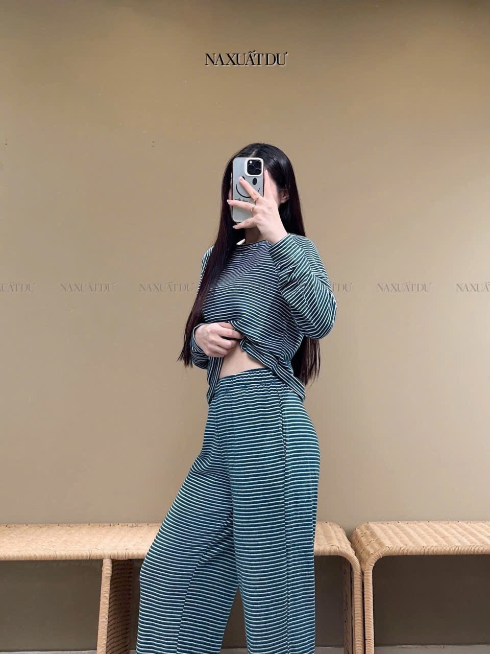 S183 Sét bộ thun DZ_thumbnail_4