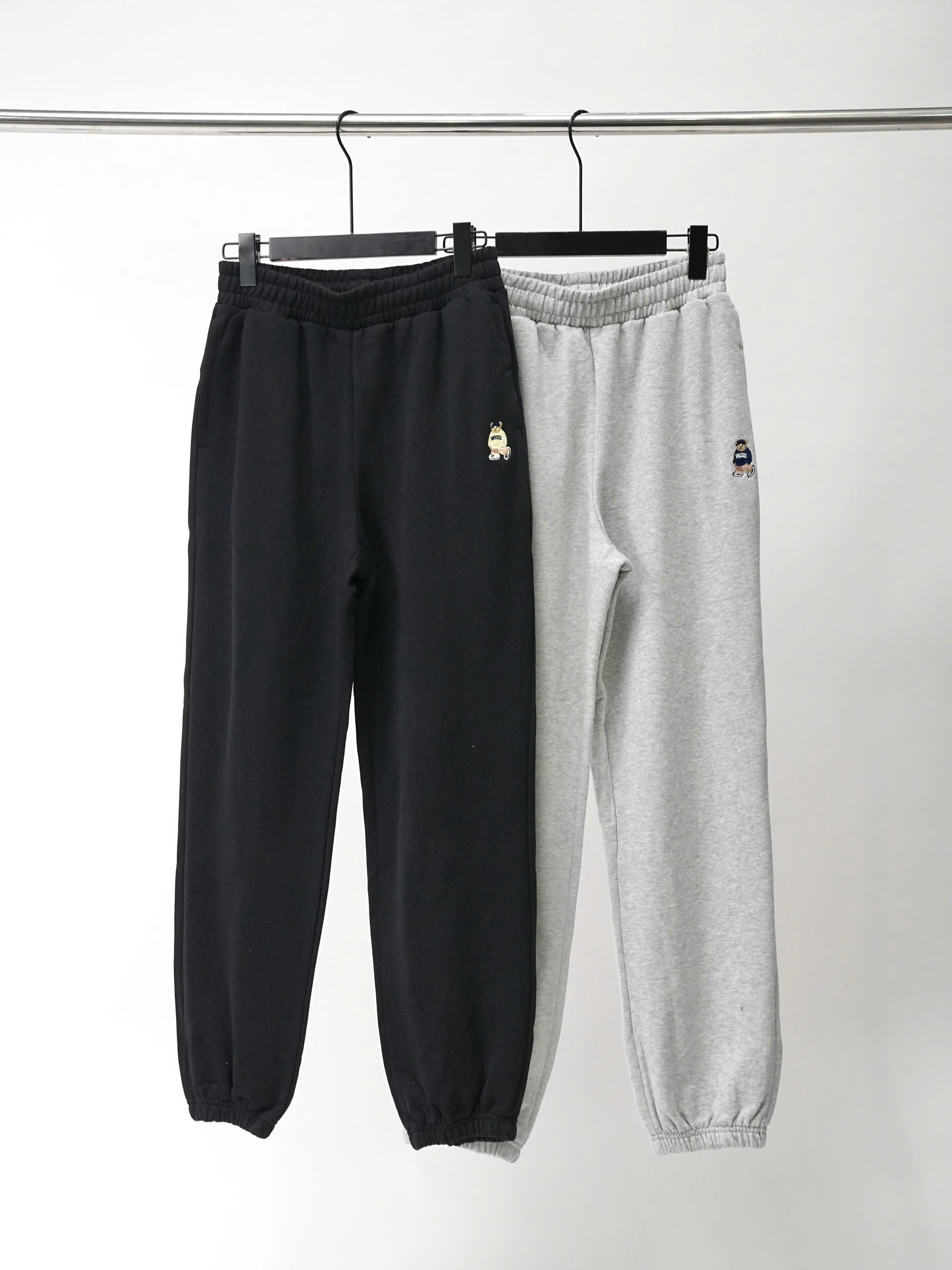 QUAN SPAO_thumbnail_1