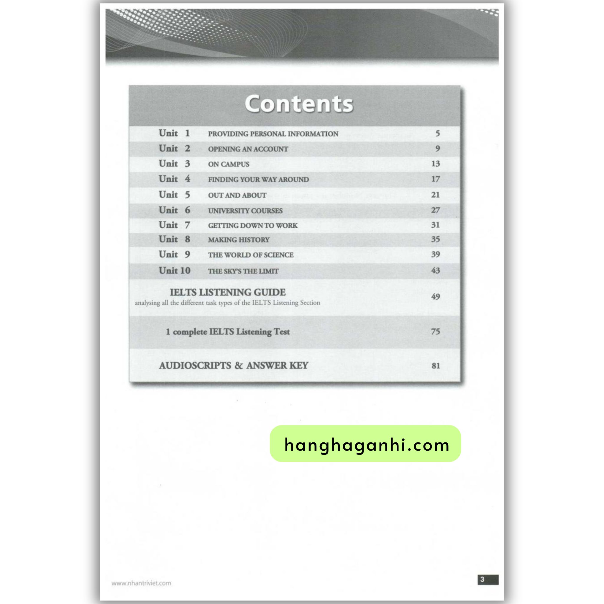 Succeed in IELTS Listening and Vocabulary with audioscripts and answers key_thumbnail_1