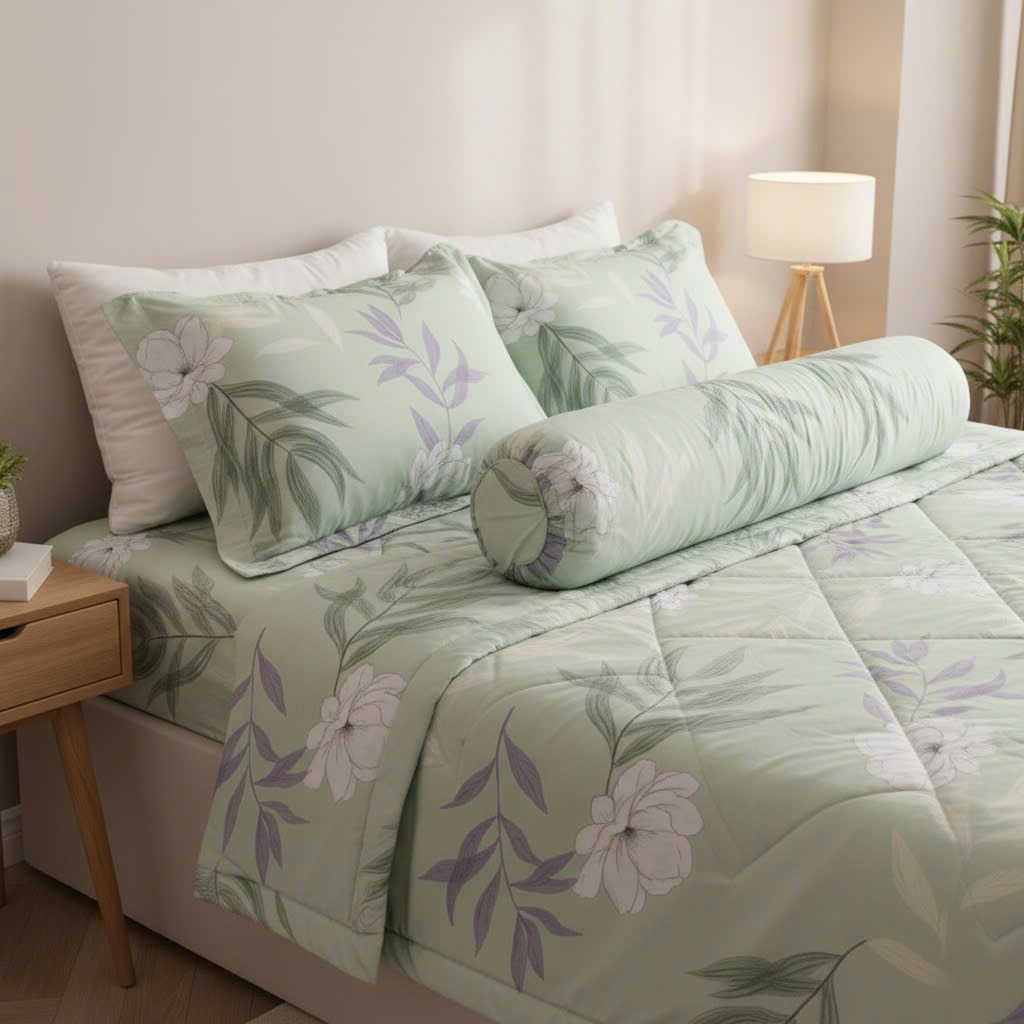 Bộ TENCEL SELINA  5 Chi Tiết_thumbnail_2