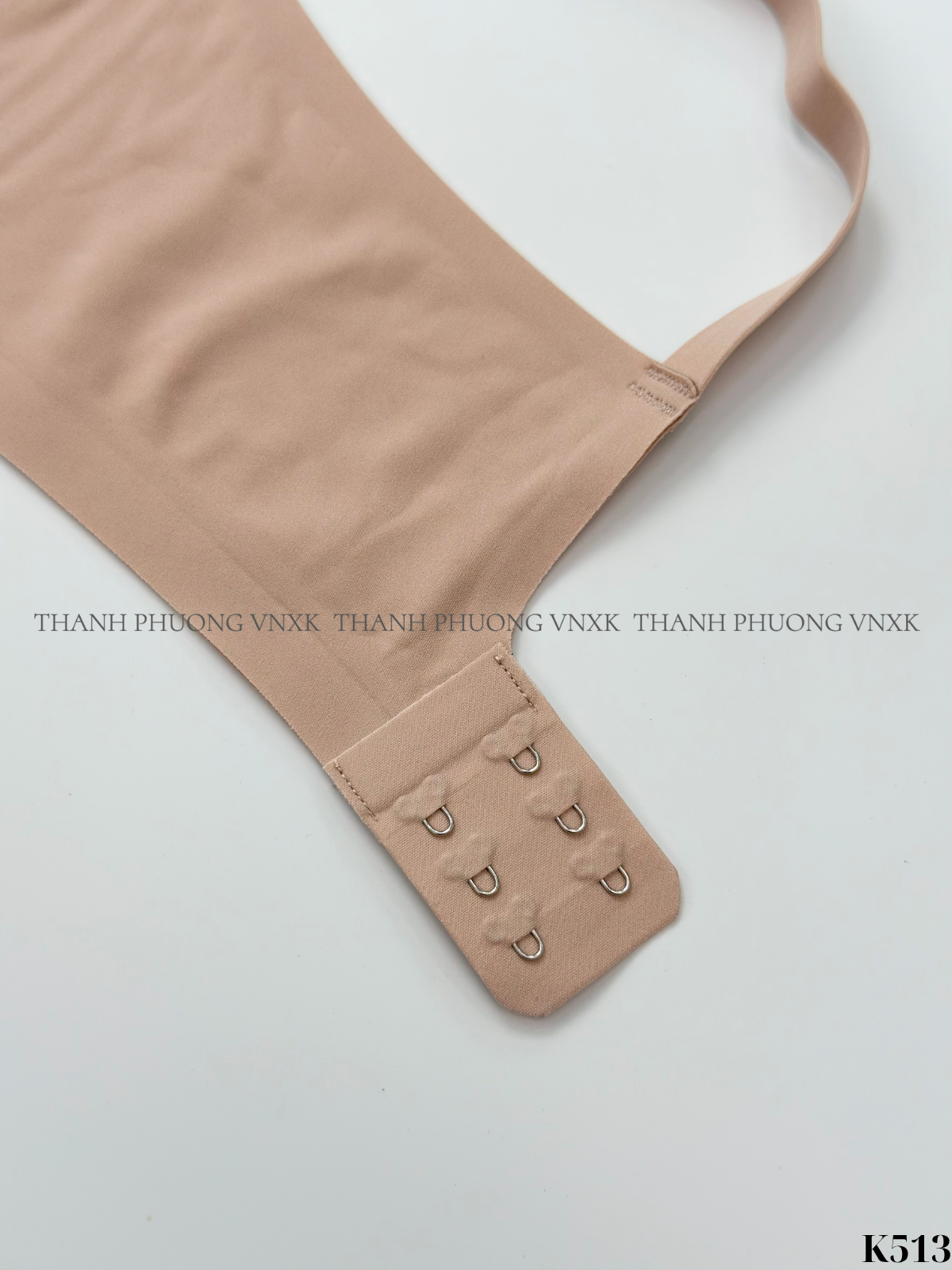 K513 AO BRA SET 2C_thumbnail_19