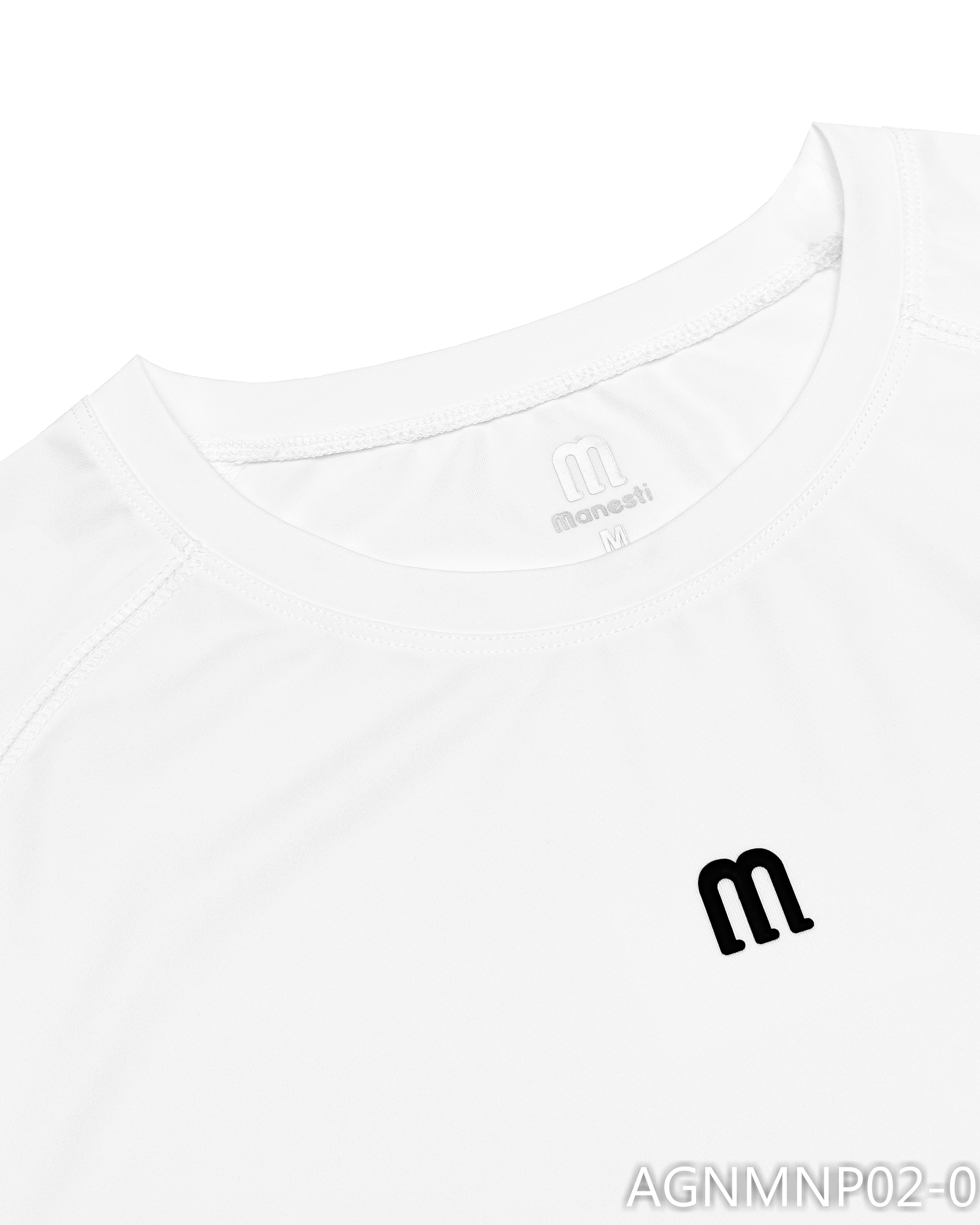 ÁO GIỮ NHIỆT MANESTI TRƠN LÔ GÔ CHỮ m GIỮA_thumbnail_6