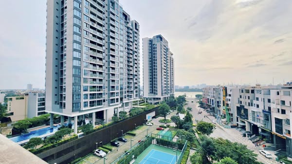 GIÁ TỐT - 𝗕𝗔́𝗡 𝗖𝗔̆𝗡 𝗛𝗢̣̂ 𝟮 𝗣𝗡 𝗢𝗡𝗘 𝗩𝗘𝗥𝗔𝗡𝗗𝗔𝗛 𝗤𝗨𝗔̣̂𝗡 𝟮