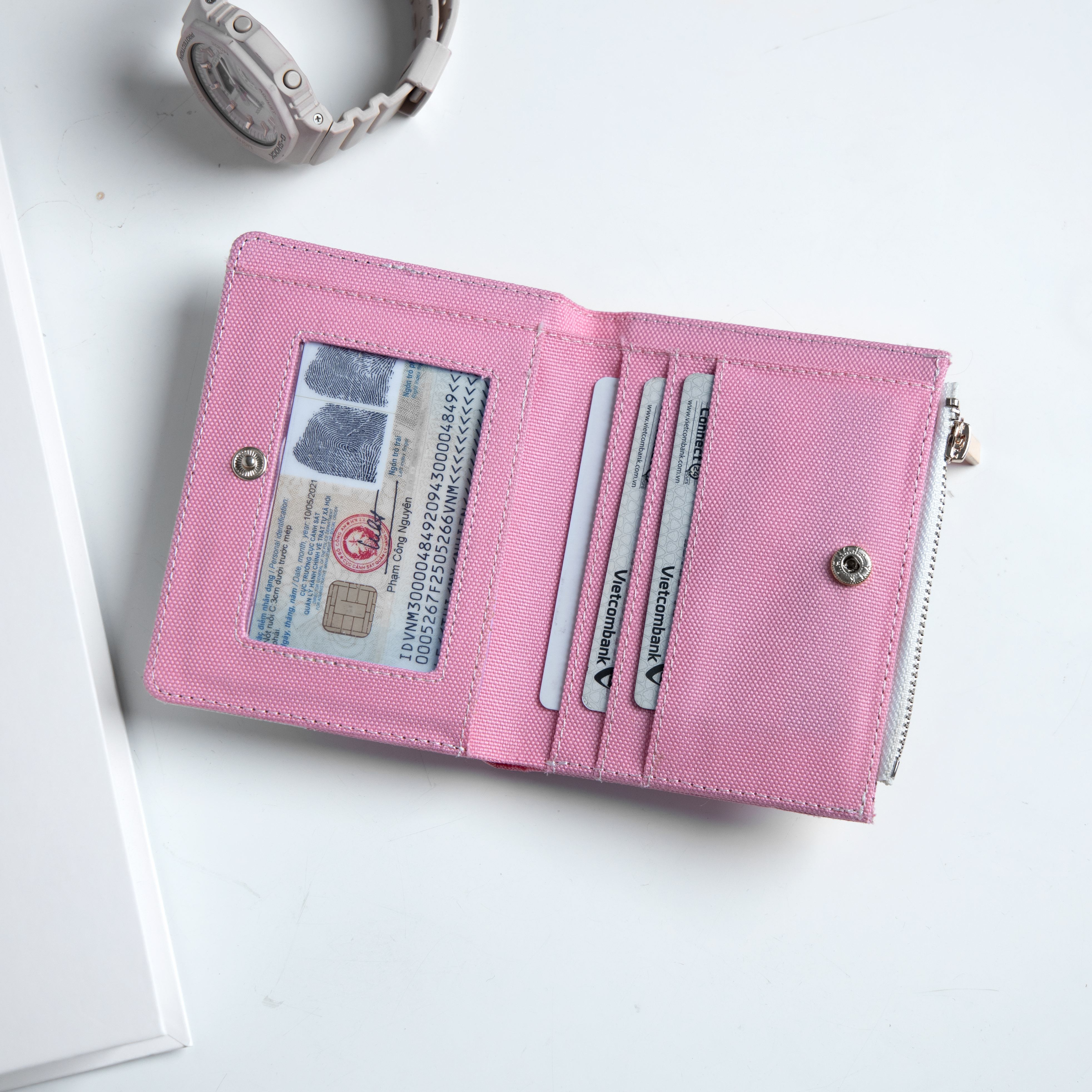 VÍ ZILLA_thumbnail_6