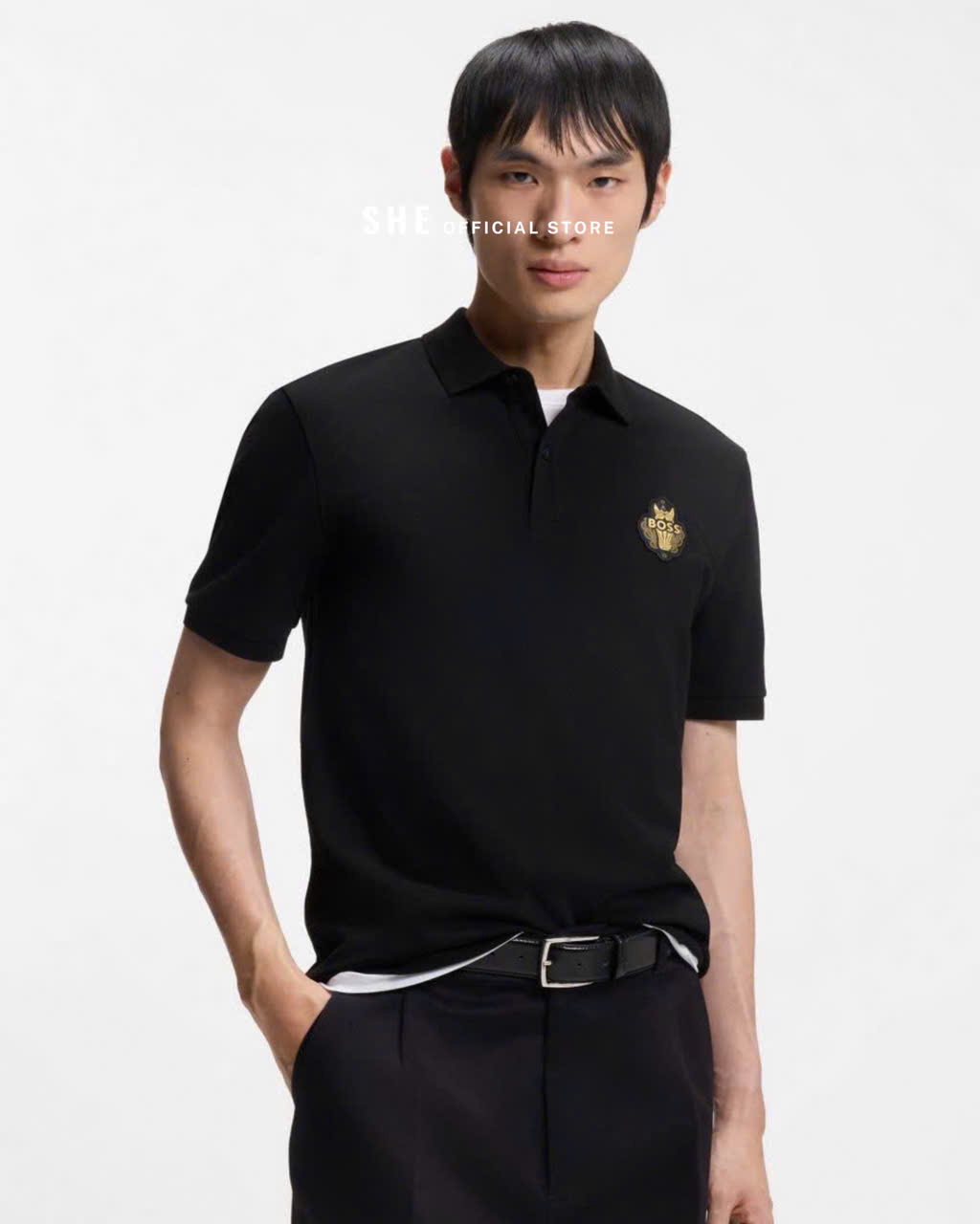 H356 ÁO POLO BOSS NAM_thumbnail_1