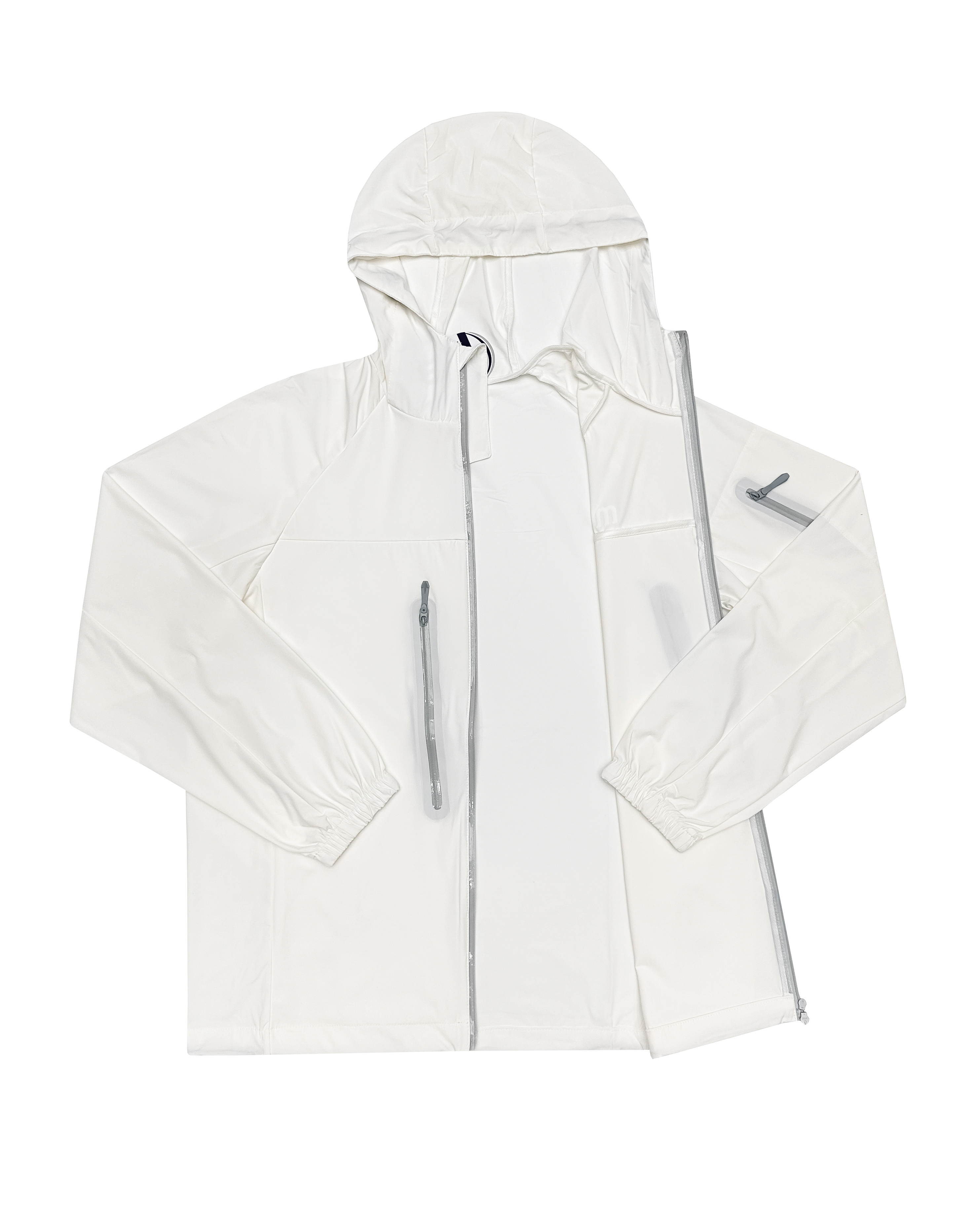 ÁO KHOÁC MANESTI GIÓ 2 KHÓA KÉO PHỤ Ở GIỮA_thumbnail_5